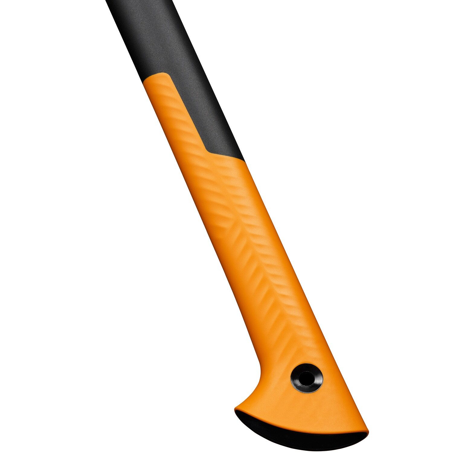 Fiskars Axt Spaltaxt X24 M