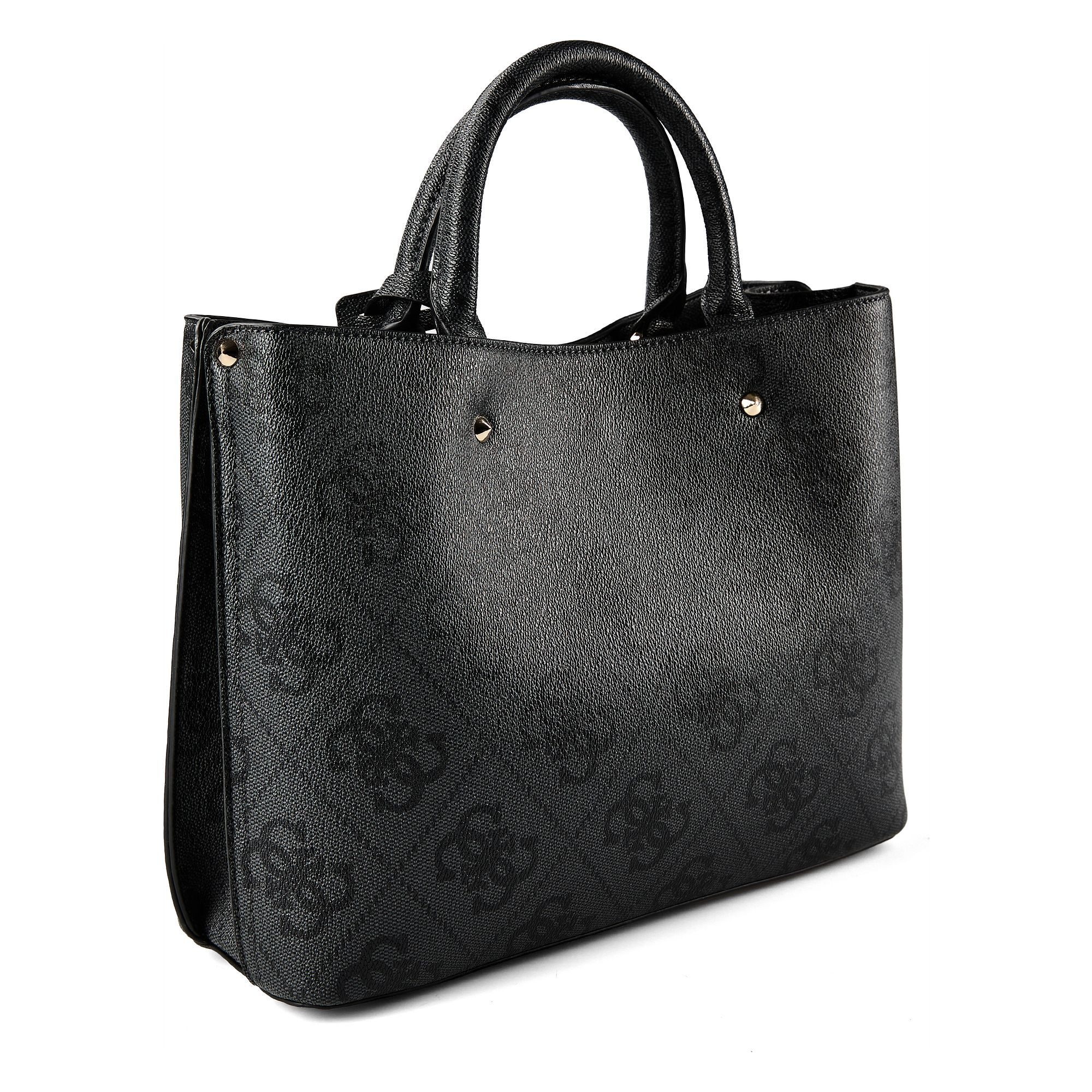 Guess Shopper Meridian II, Polyurethan