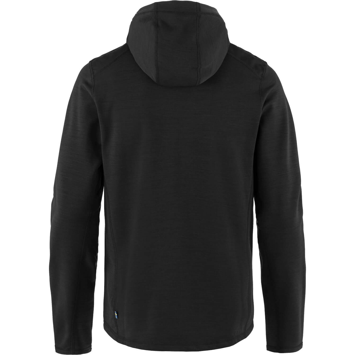 Fjällräven Fleecejacke Fleecejacke Keb Hoodie