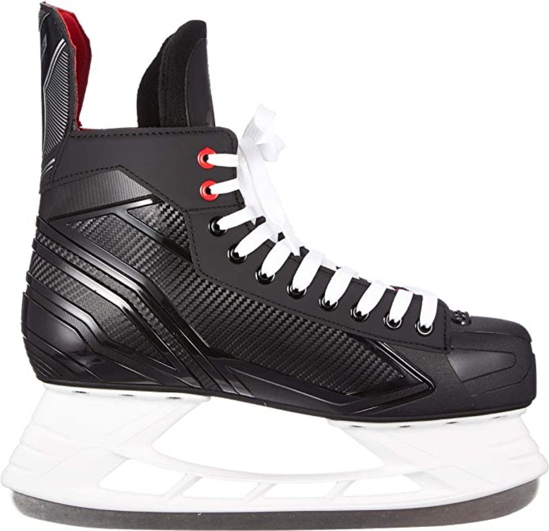 Bauer Коньки He.-Eishockey-Schuh Pro Skate Sr