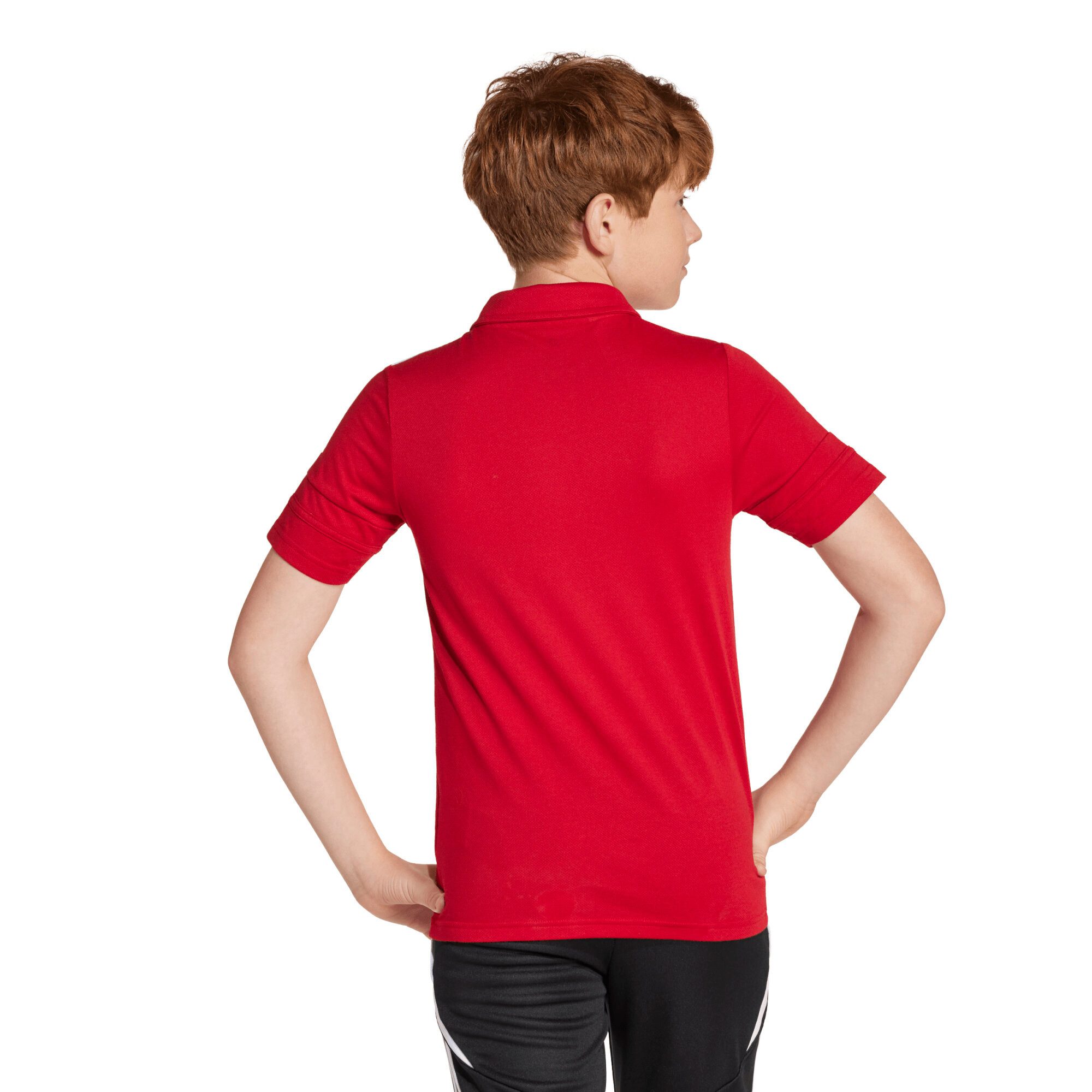 adidas Performance Poloshirt adidas Kinder Poloshirt Squadra 25 C POLO Y