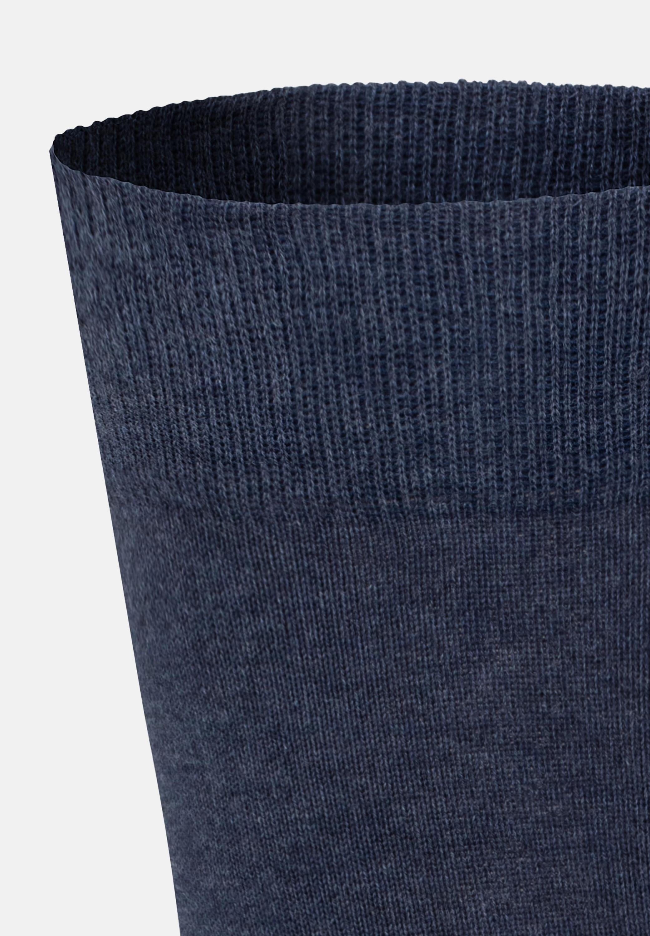 KUNERT Basicsocken Richard (1-Paar) Herren Socken günstig online kaufen