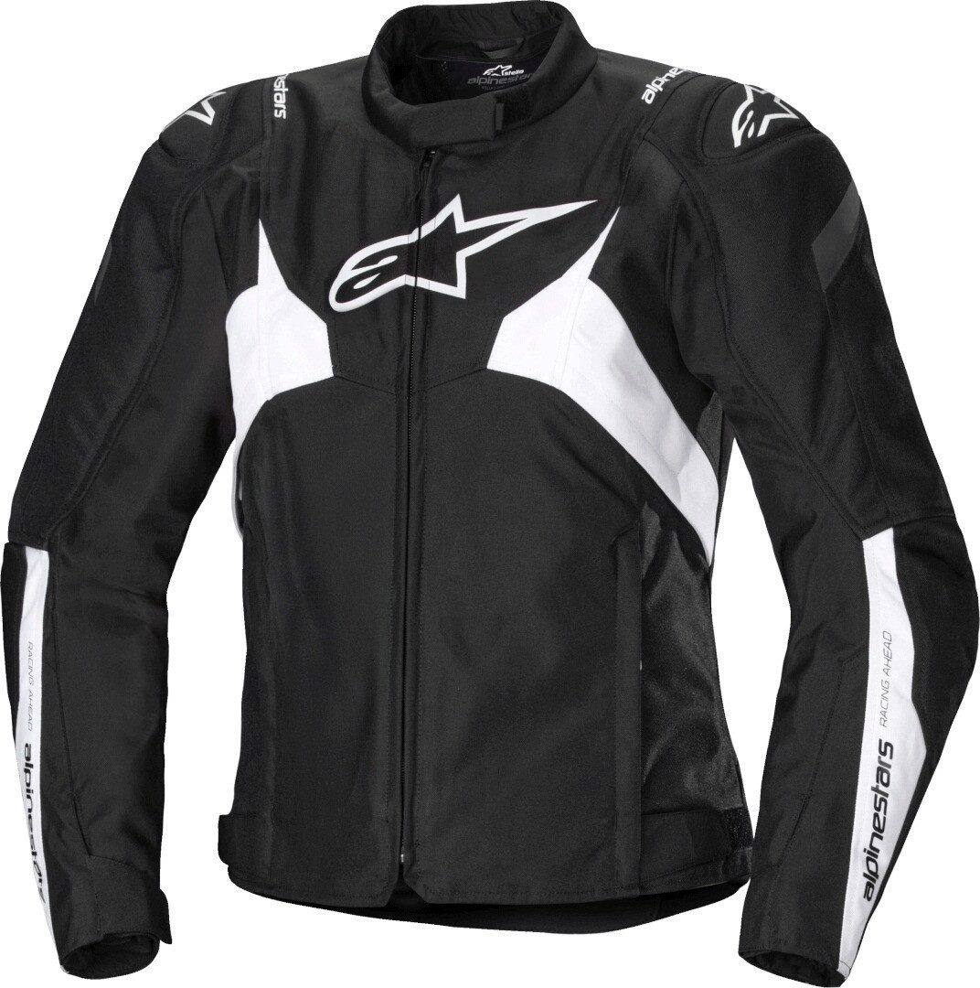 Alpinestars Motorradjacke Alpinestars Stella T-Jaws V4 günstig online kaufen
