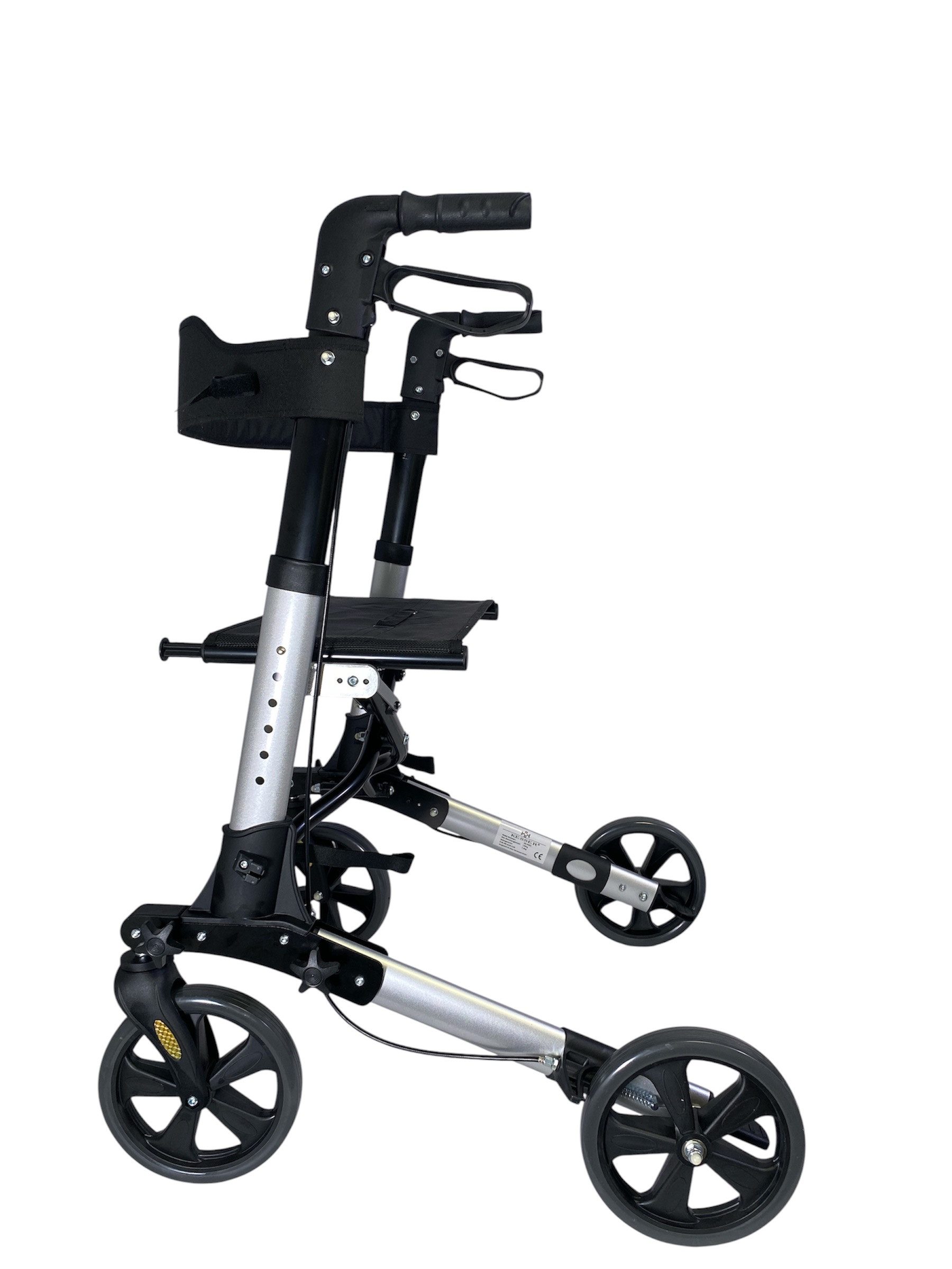KESSER Rollator Kesser Rollator
