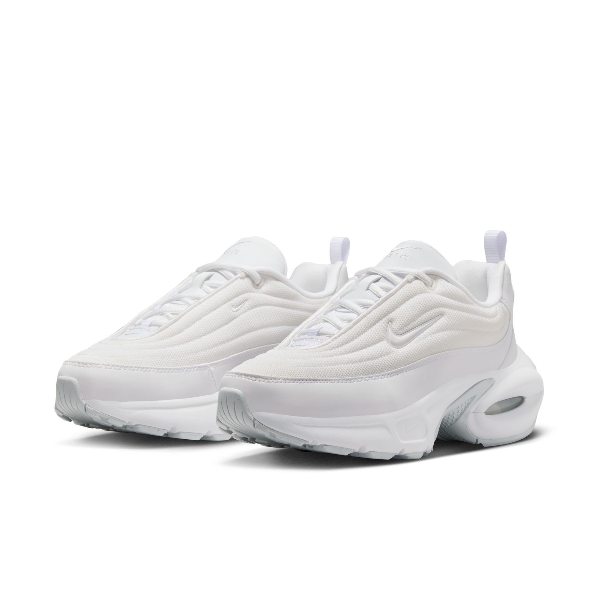 Nike Sportswear Air Max Portal Sneaker günstig online kaufen