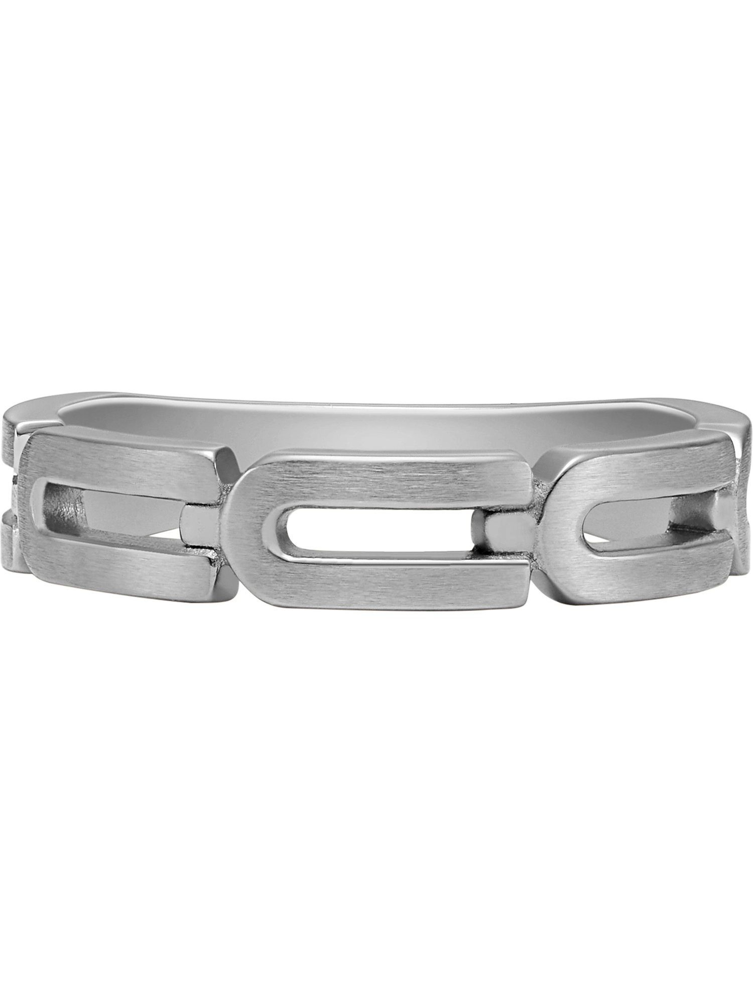 Fossil Fingerring Fossil Herren-Herrenri... Fossil Fingerring Fossil Herren-Herrenri...