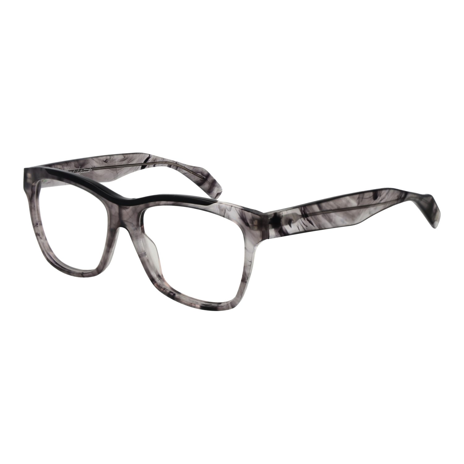YOHJI YAMAMOTO Brillengestell YY1031 55908