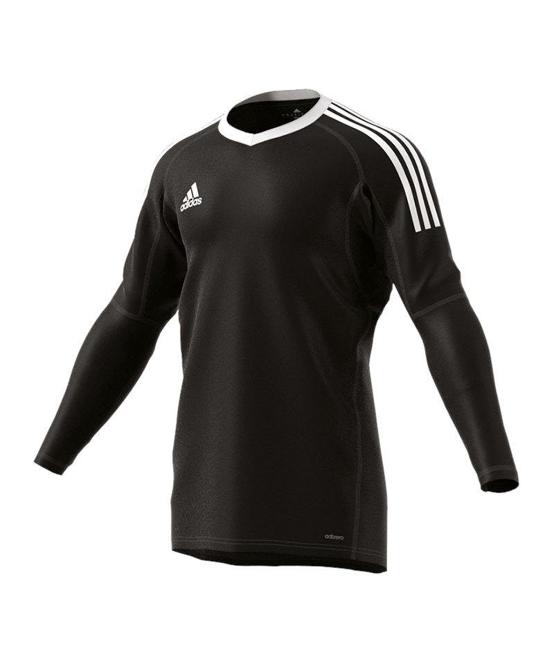 adidas Performance Torwarttrikot adidas Performance Revigo günstig online kaufen