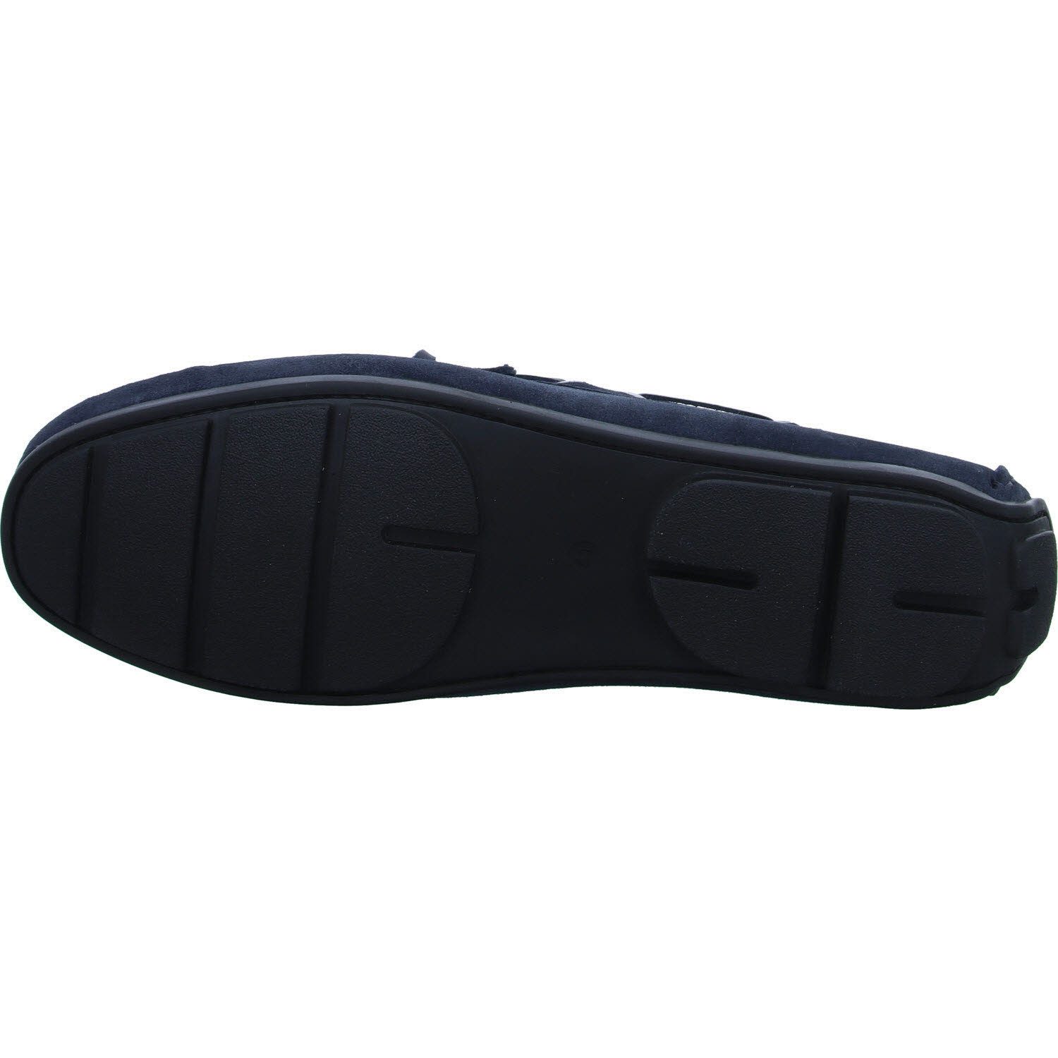MARCO TOZZI Men Slip-on Slipper