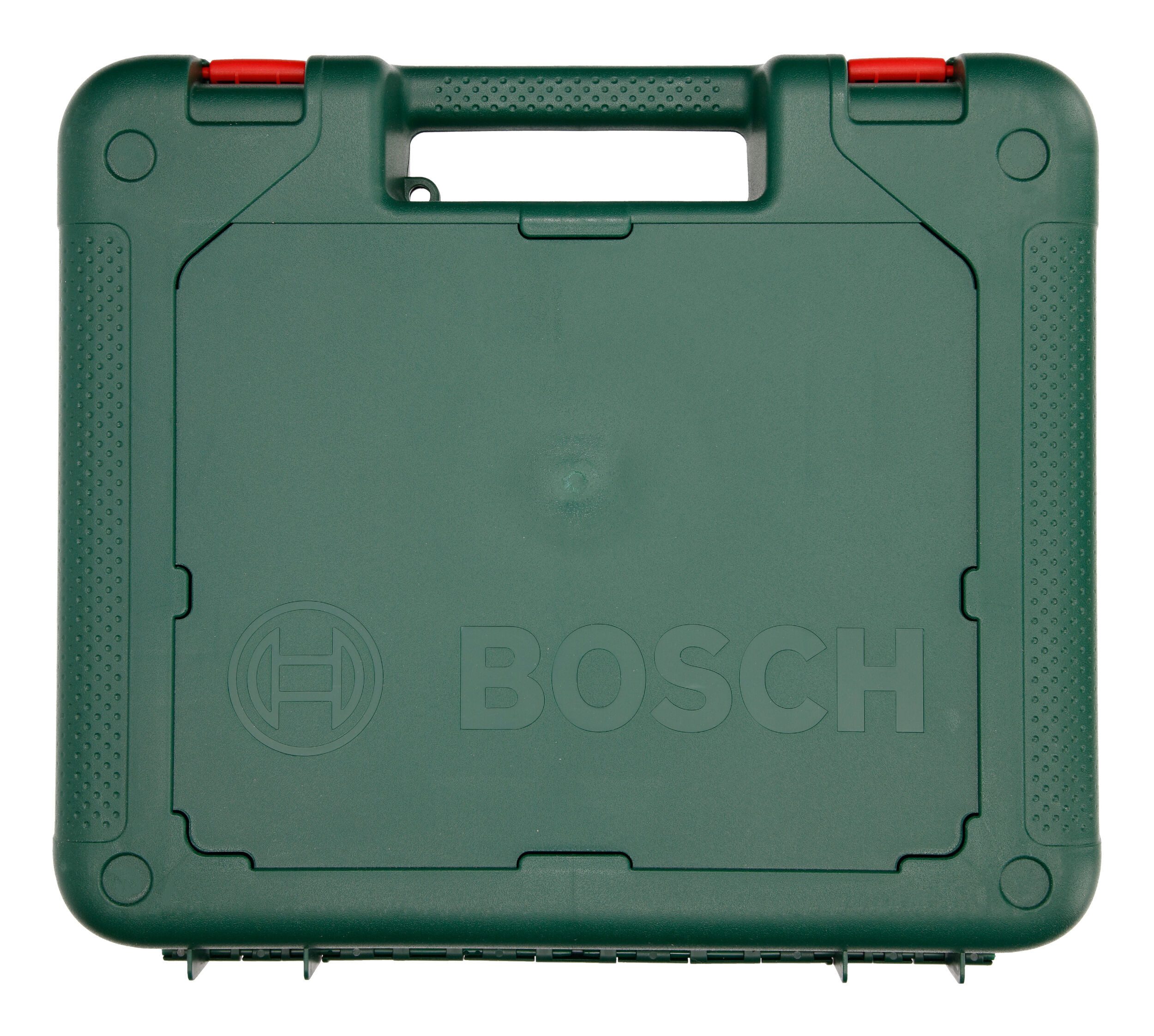 BOSCH Werkzeugkoffer, Aufbewahrungskoffer LSR