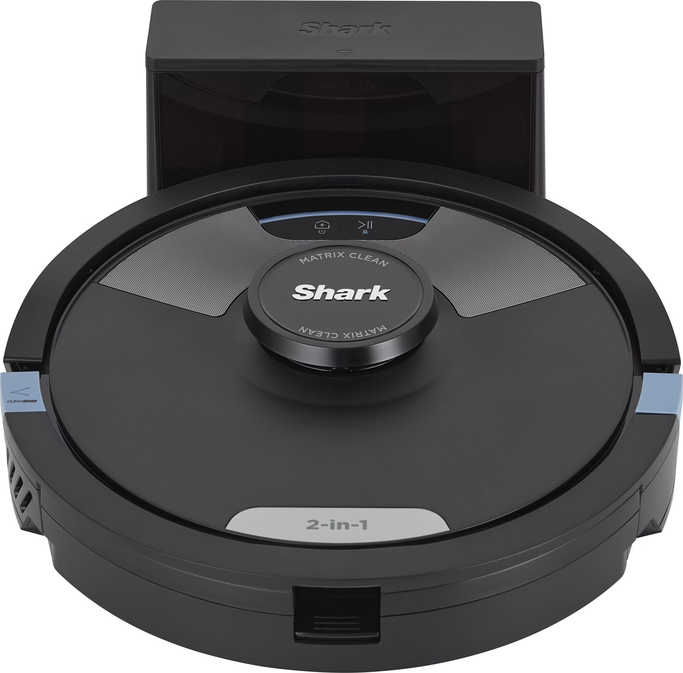 Shark RV2600WDEU