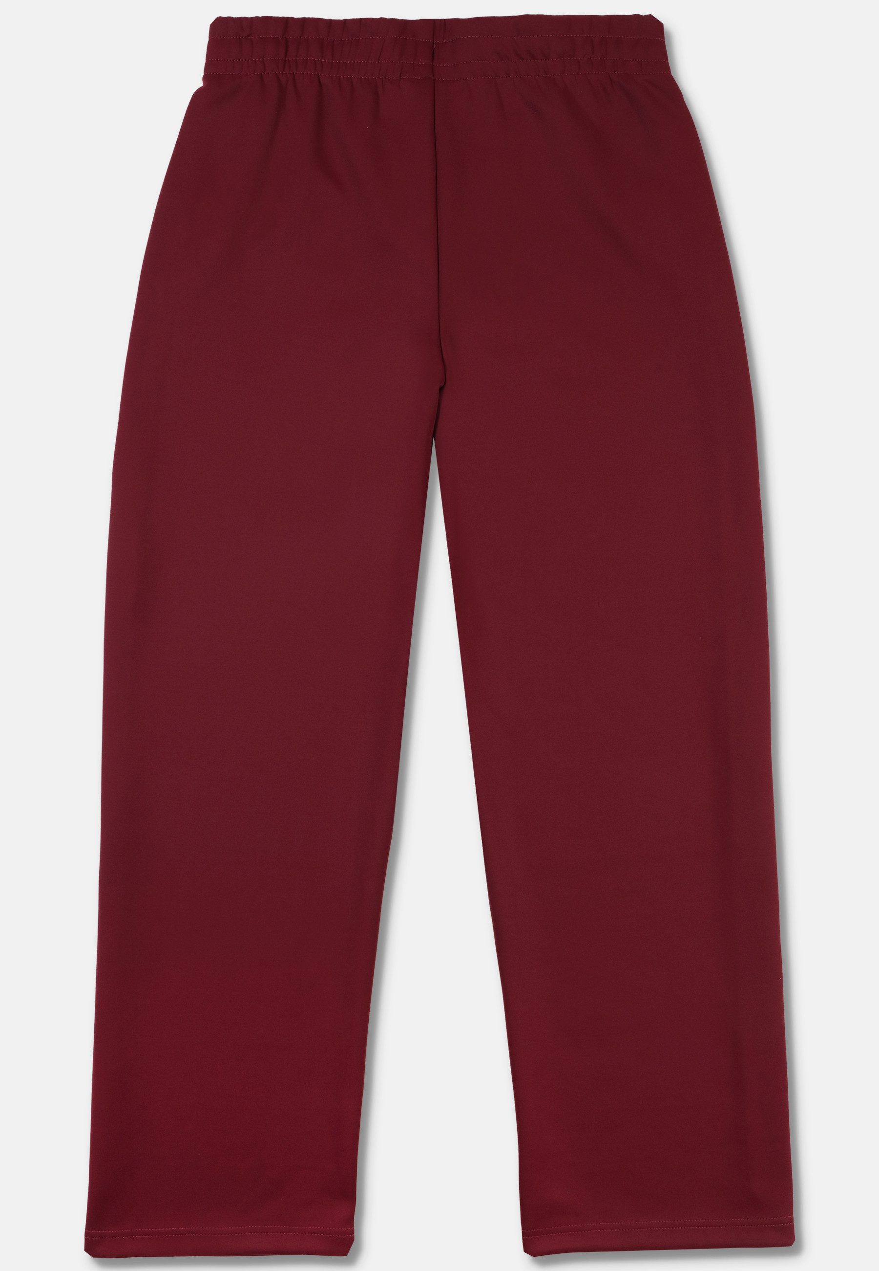 Fila Trainingshose COMO günstig online kaufen