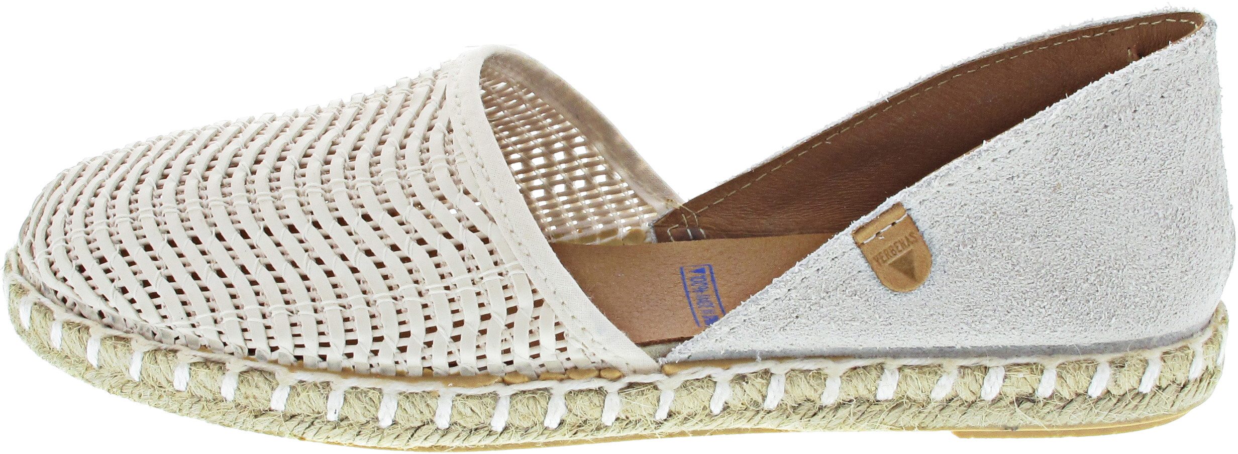 VERBENAS Slipper