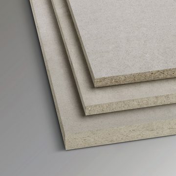 BOSCH Kreissägeblatt Expert, Akku for Fibre Cement, 165 x 1,8/1,2 x 20, 4 Zähne