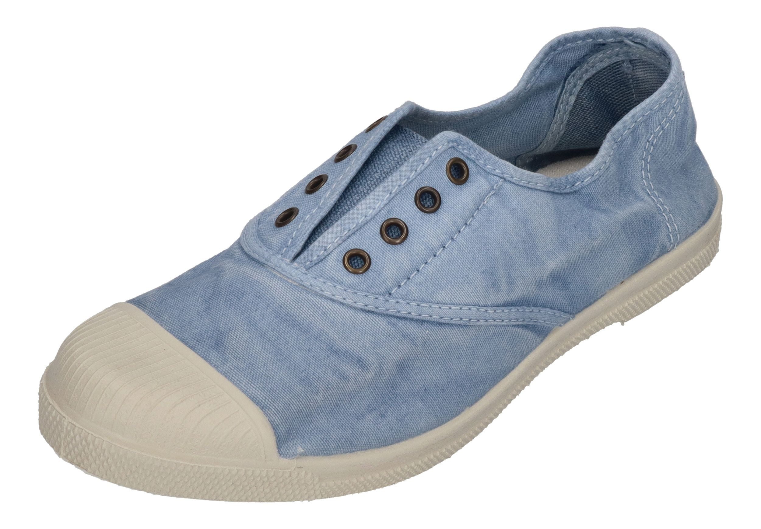 Lavanda 102E Sneaker