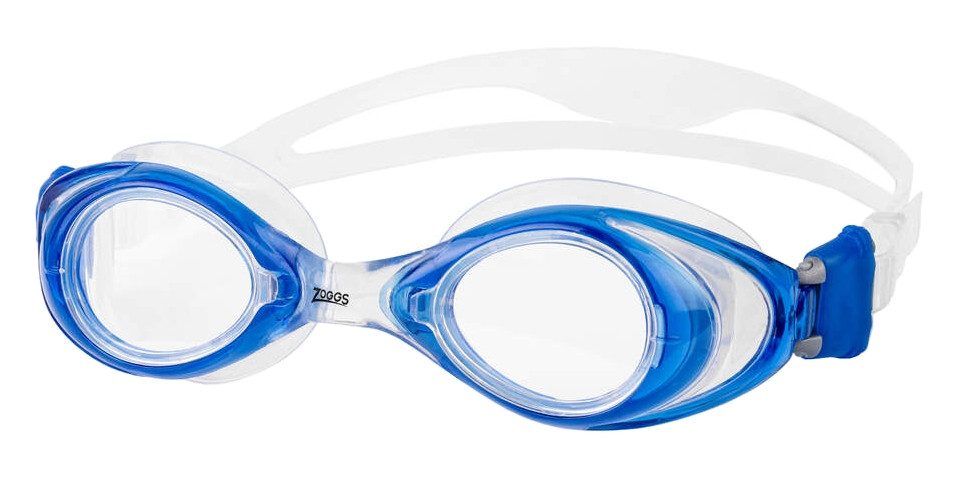 Zoggs Schwimmbrille Zoggs Schwimmbrille Vision Neutral
