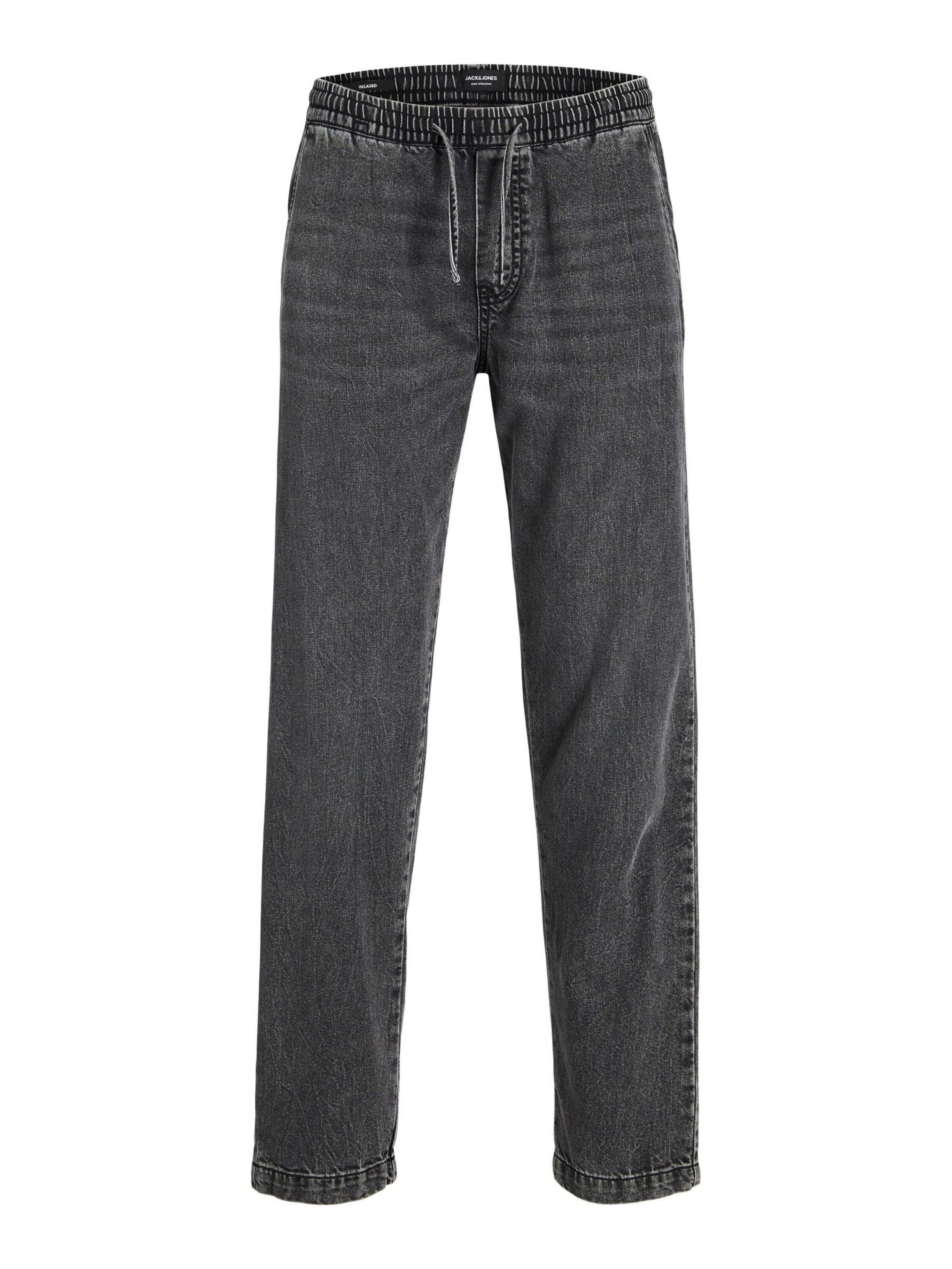 Loose-fit-Jeans JJIKANE