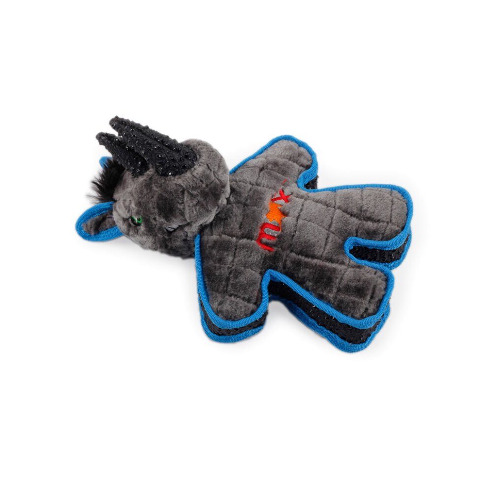 all for paws Tierkuscheltier AFP Mighty Rex-Mighty Rhino