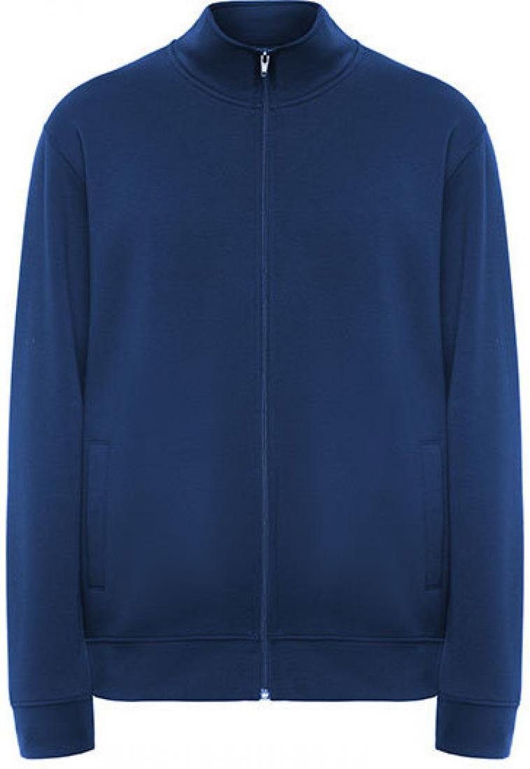 Roly Sweatjacke Sweatjacket Ulan günstig online kaufen