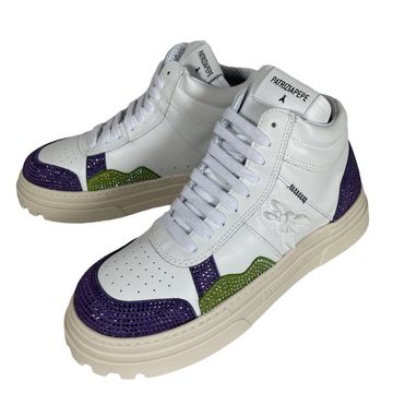 Patrizia Pepe Sneaker