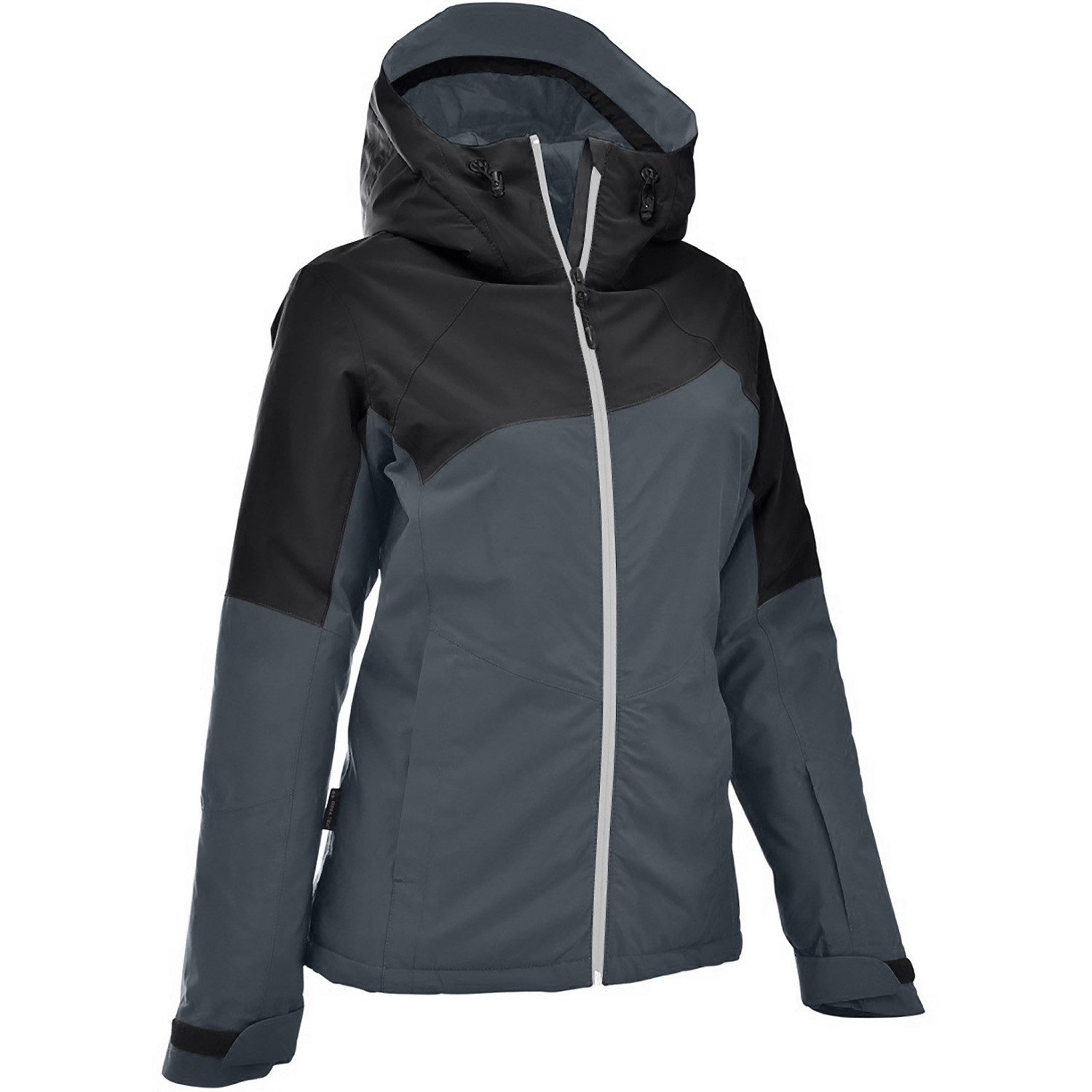 Skijacke Jacke Schneeberg