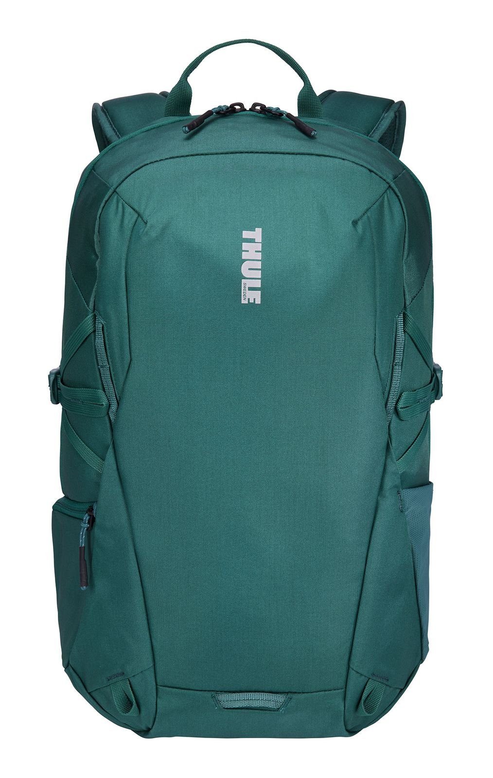 Thule Rucksack EnRoute