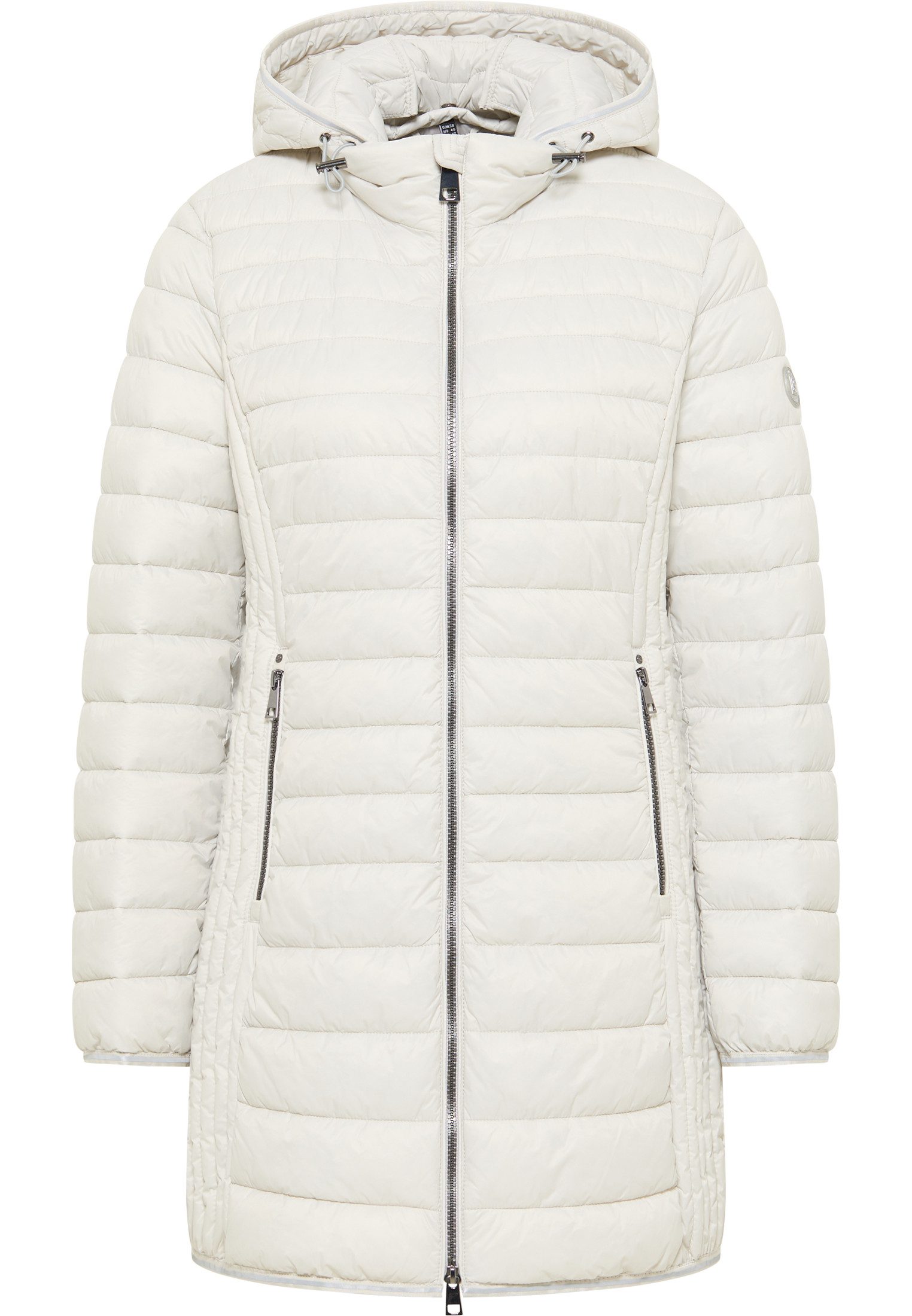 Barbara Lebek Steppjacke auch als Übergangsjacke günstig online kaufen
