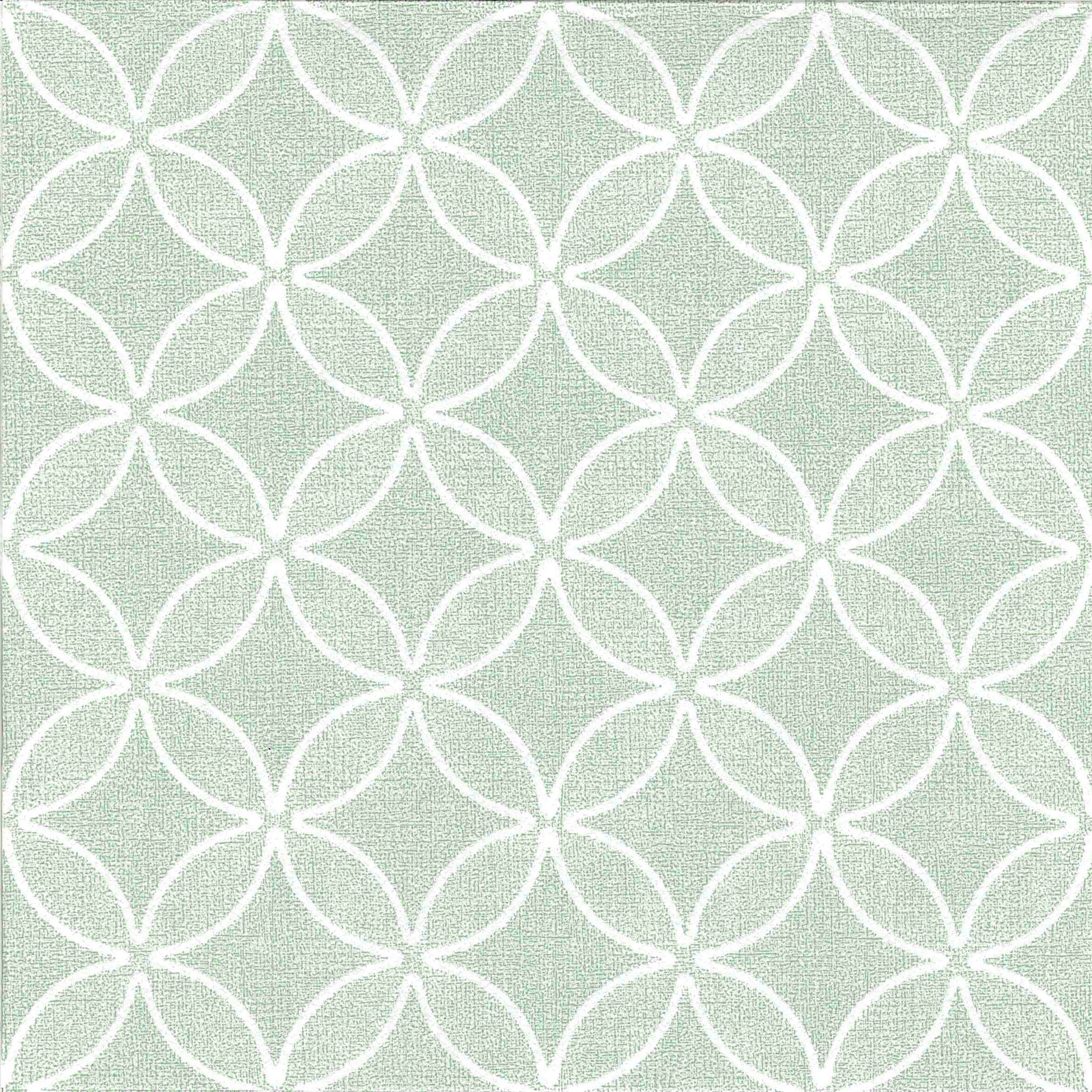 PAPSTAR Papierserviette