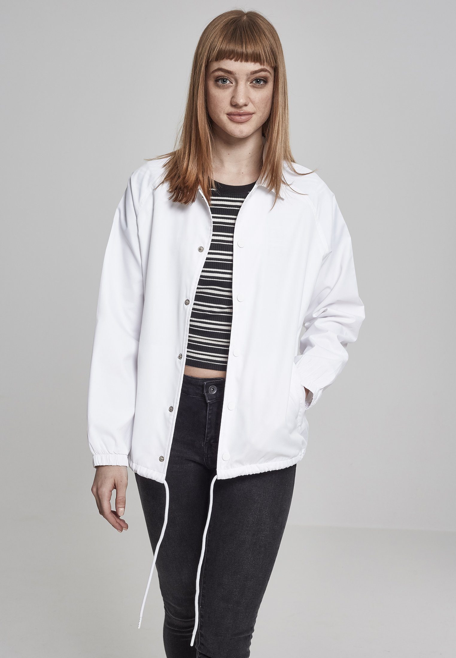Weiße Blauer Jacken für Damen online kaufen | OTTO