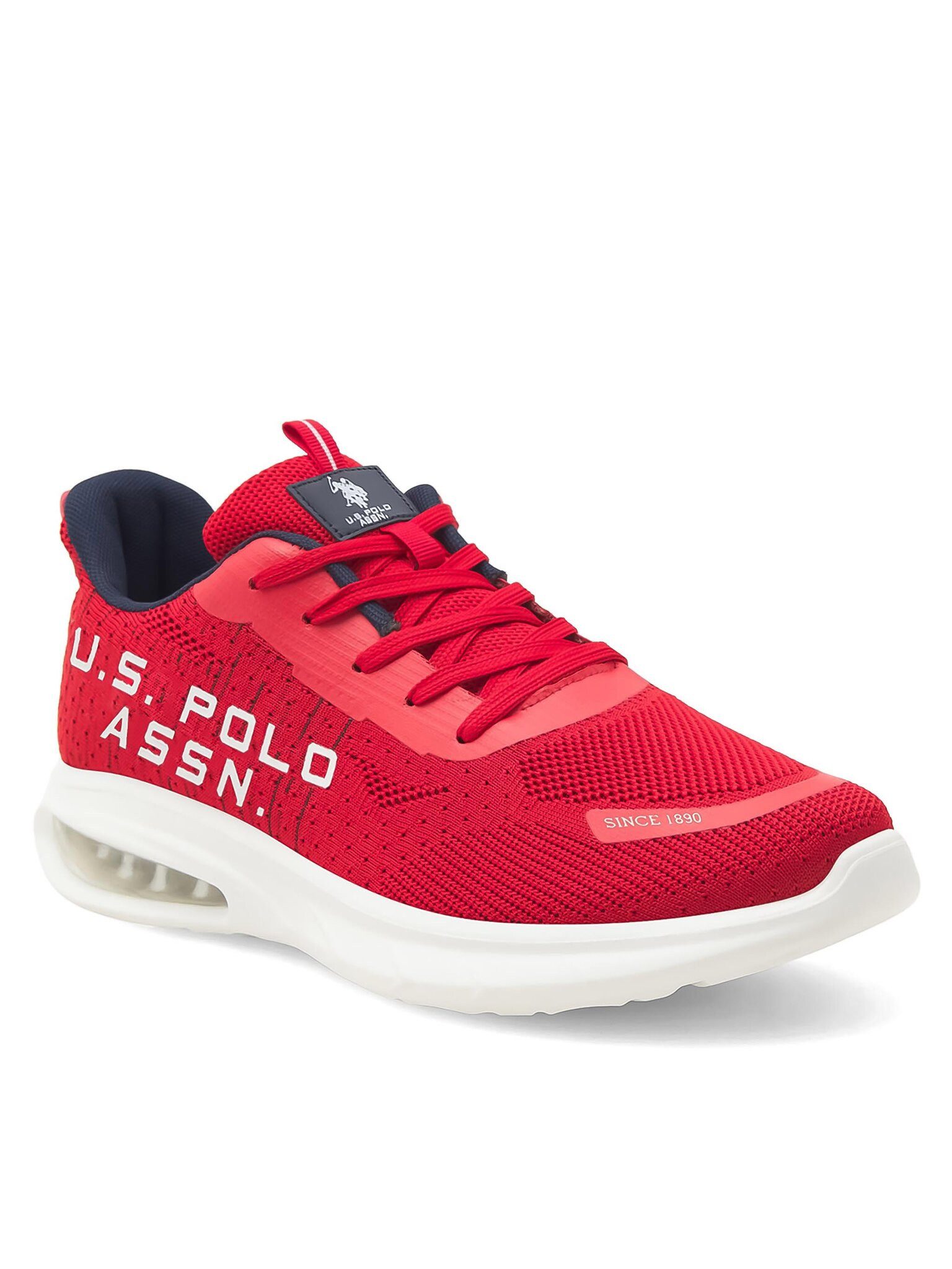 U.S. Polo Assn U.S. Polo Assn. günstig online kaufen