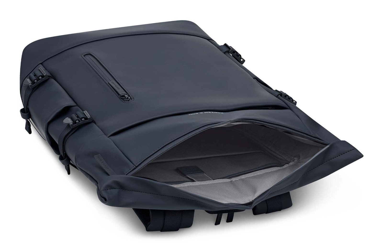 Kapten & Son Rucksack Helsinki Pro Backpack