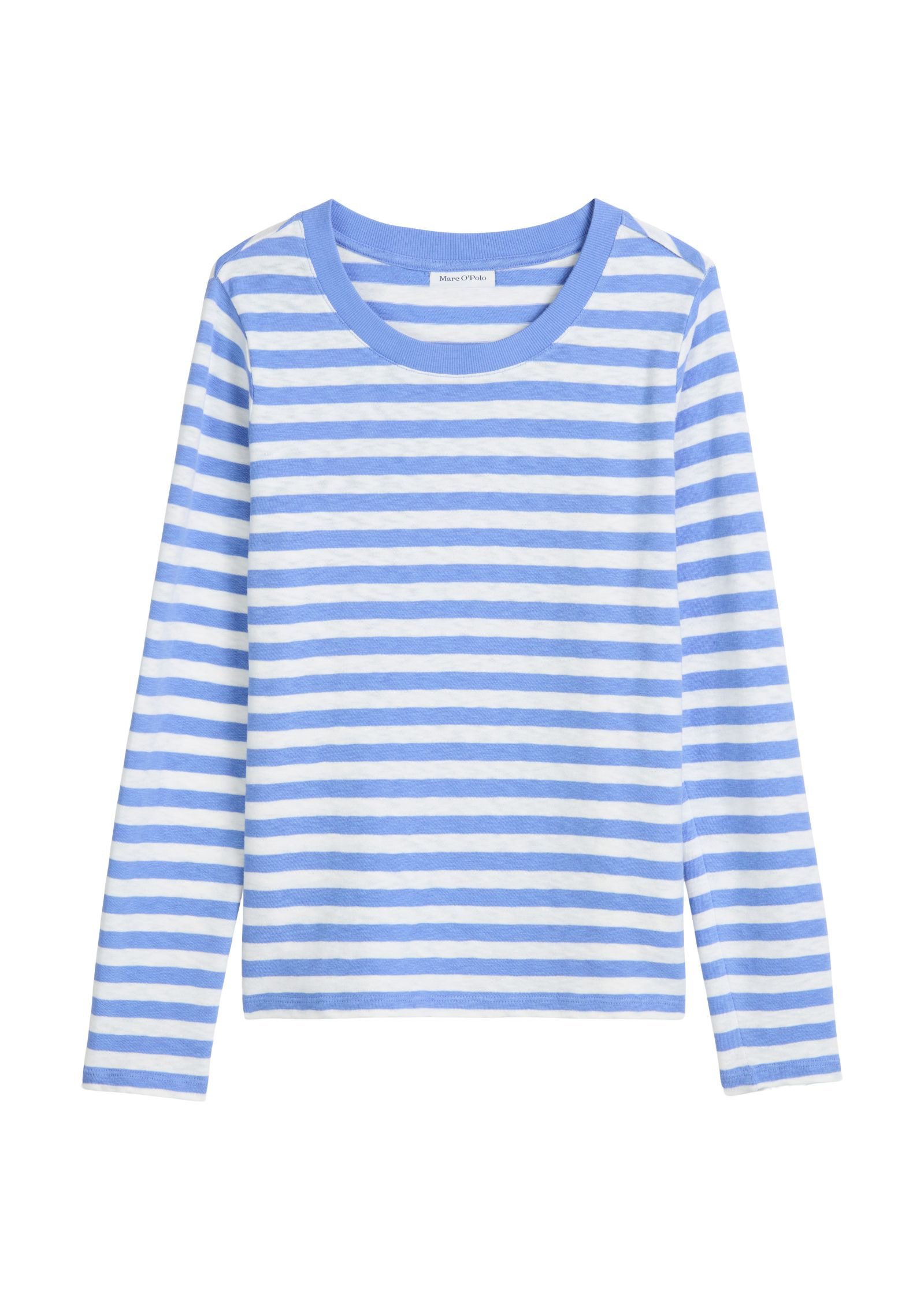 Marc O'Polo DENIM T-Shirt günstig online kaufen