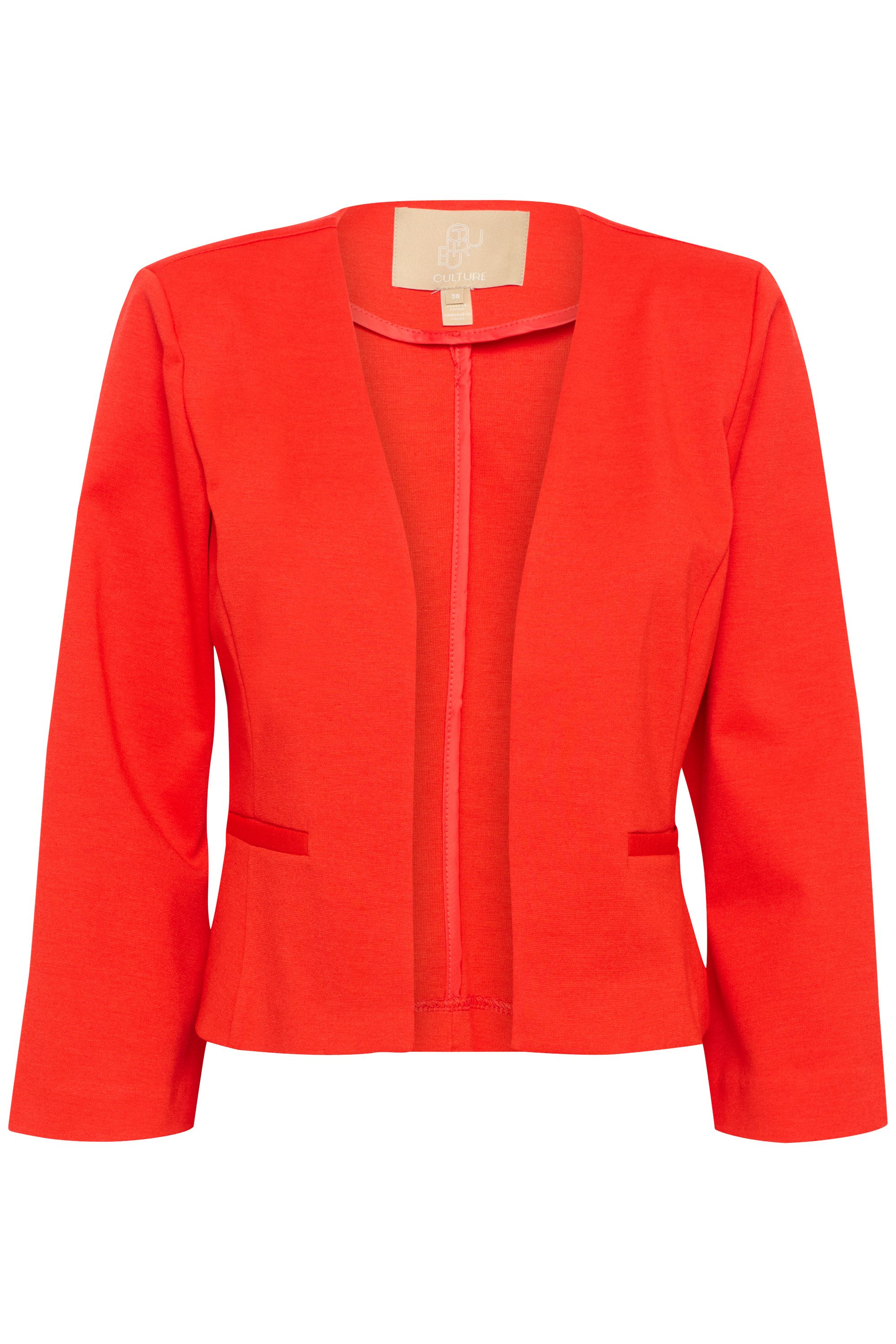 Jackenblazer Blazer CUeloise