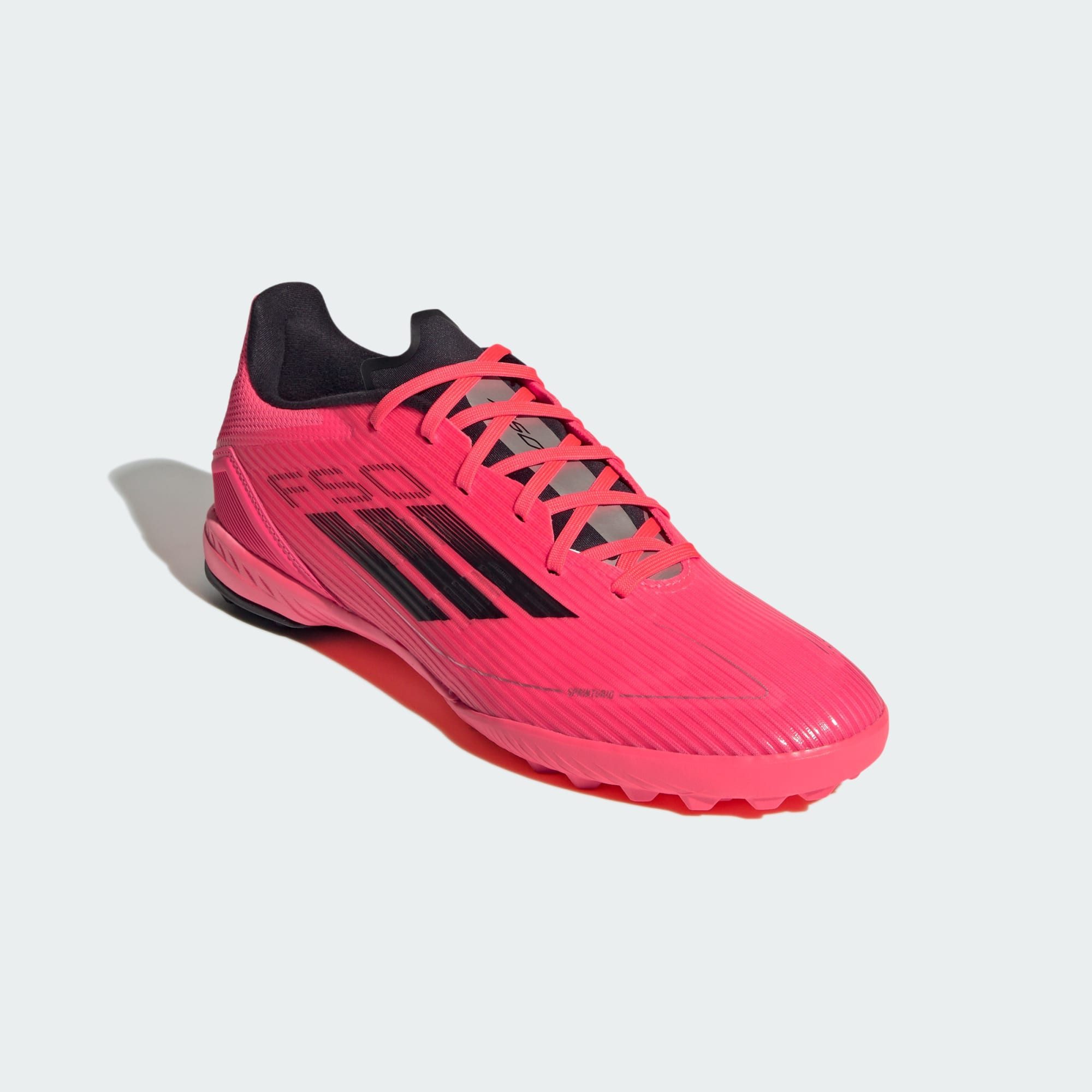 adidas Performance F50 LEAGUE TF FUSSBALLSCHUH günstig online kaufen