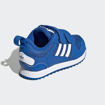 adidas Originals ZX 700 HD Sneaker mit Klettverschluss