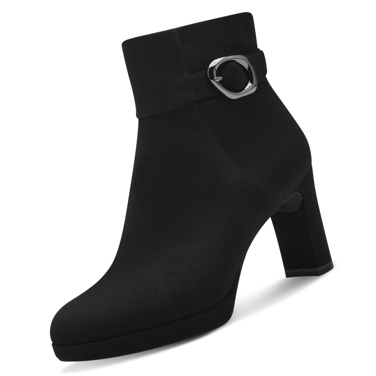 1-25322-43/001 Stiefelette