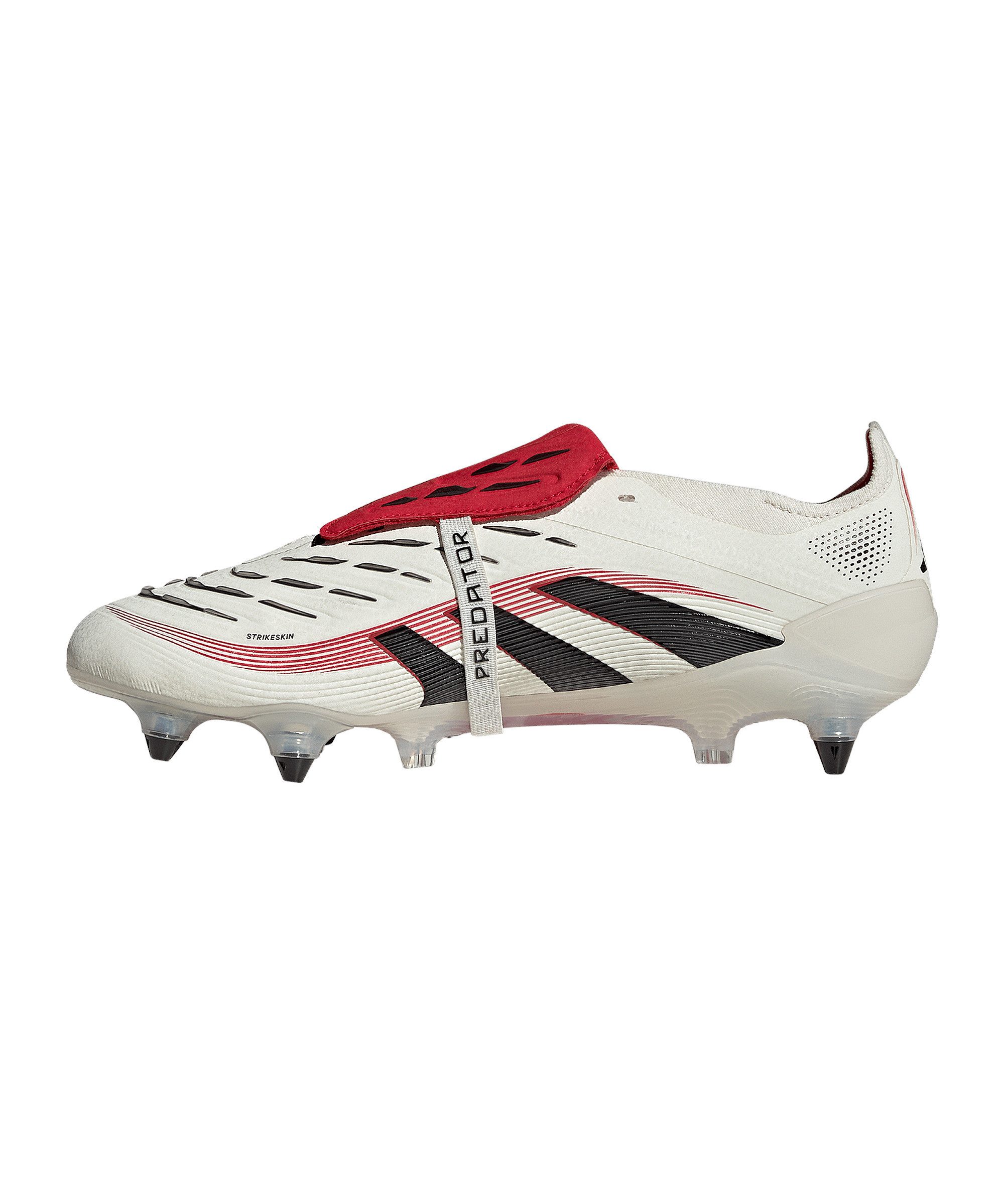 adidas Performance adidas Performance Fußballschuh günstig online kaufen