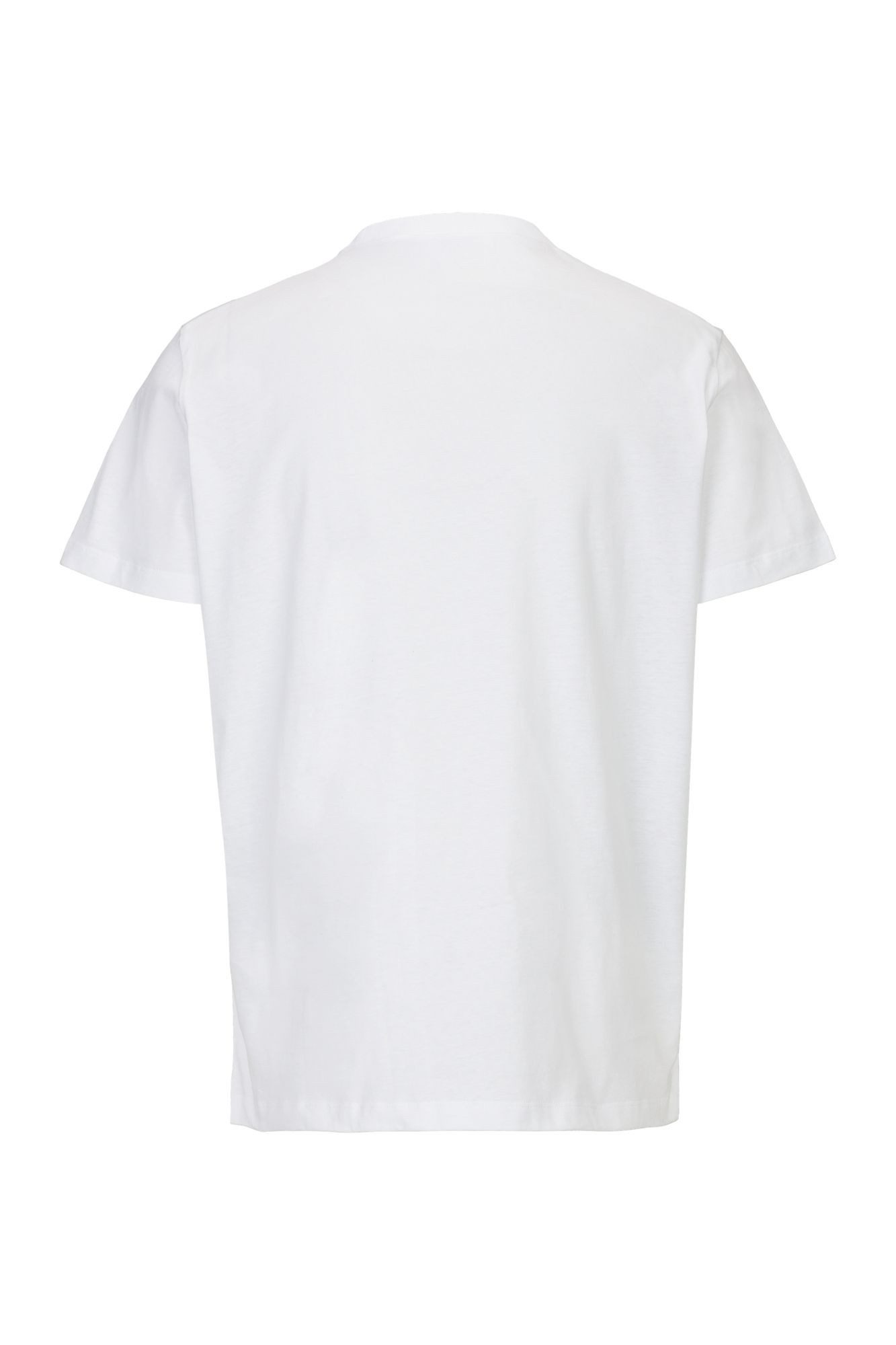 Dsquared2 T-Shirt Ceresio 9 Cool Tee günstig online kaufen