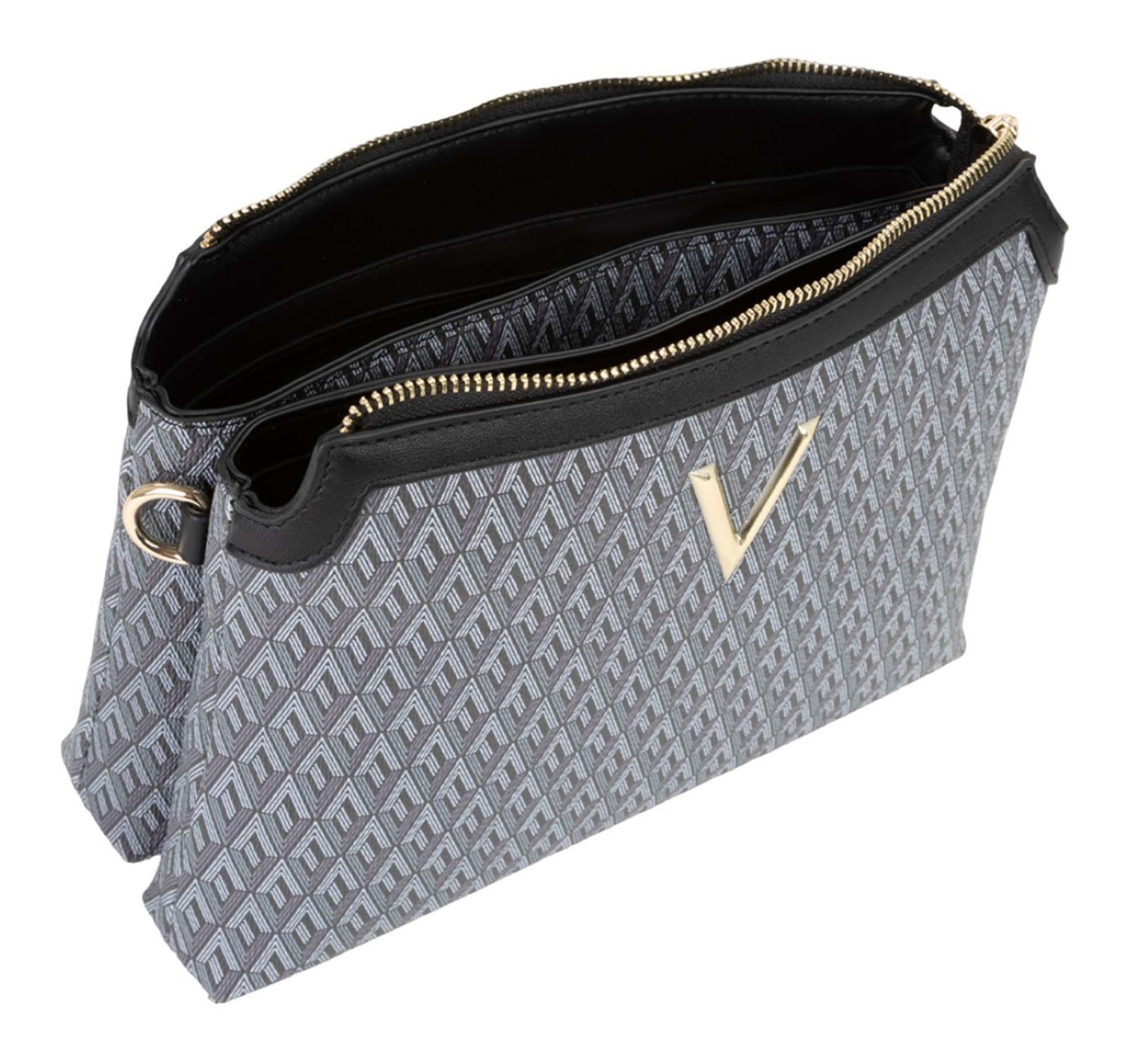 VALENTINO BAGS Umhängetasche Crossbody Bag