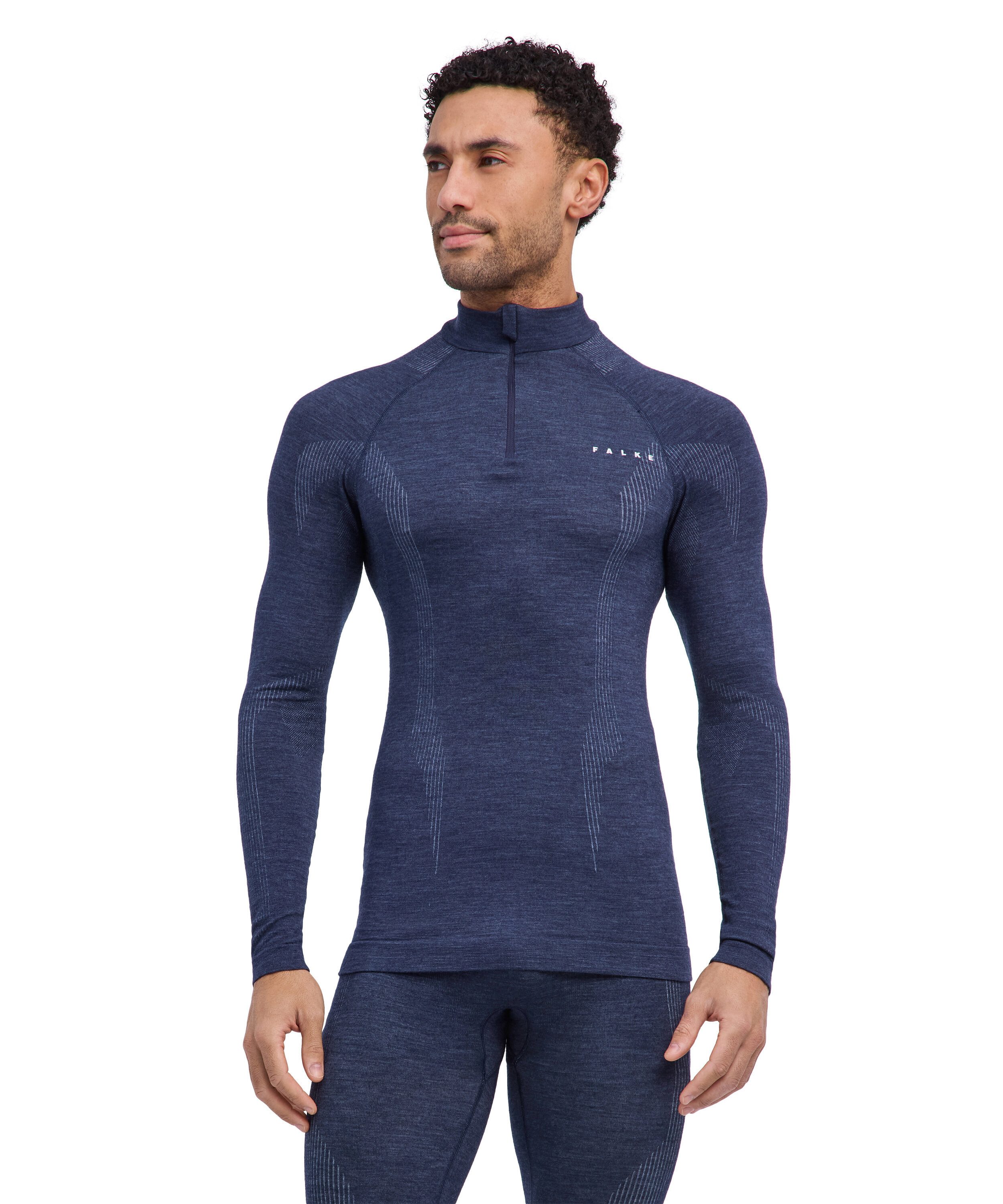 space blue (6116)