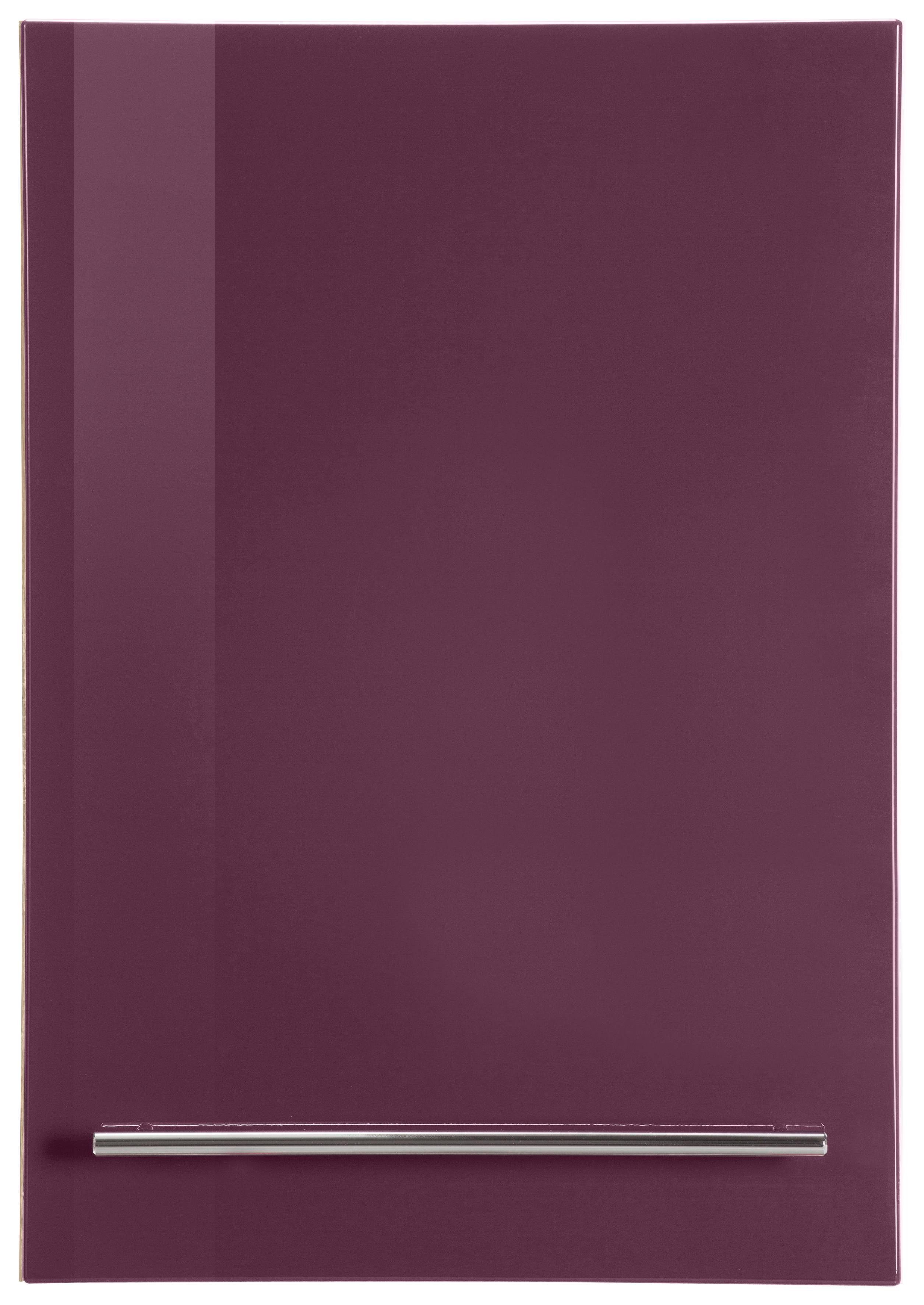 KOCHSTATION Hängeschrank KS-Eton Breite 50 cm – Bild 2 von 5