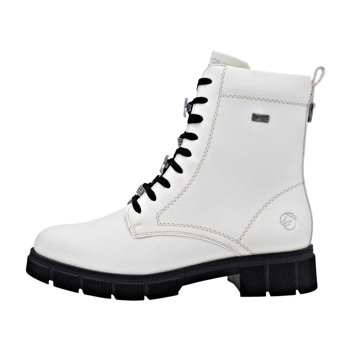Remonte D2S73 Damen Winterboots Stiefeletten, Stiefel, Winterstiefel, Winte günstig online kaufen