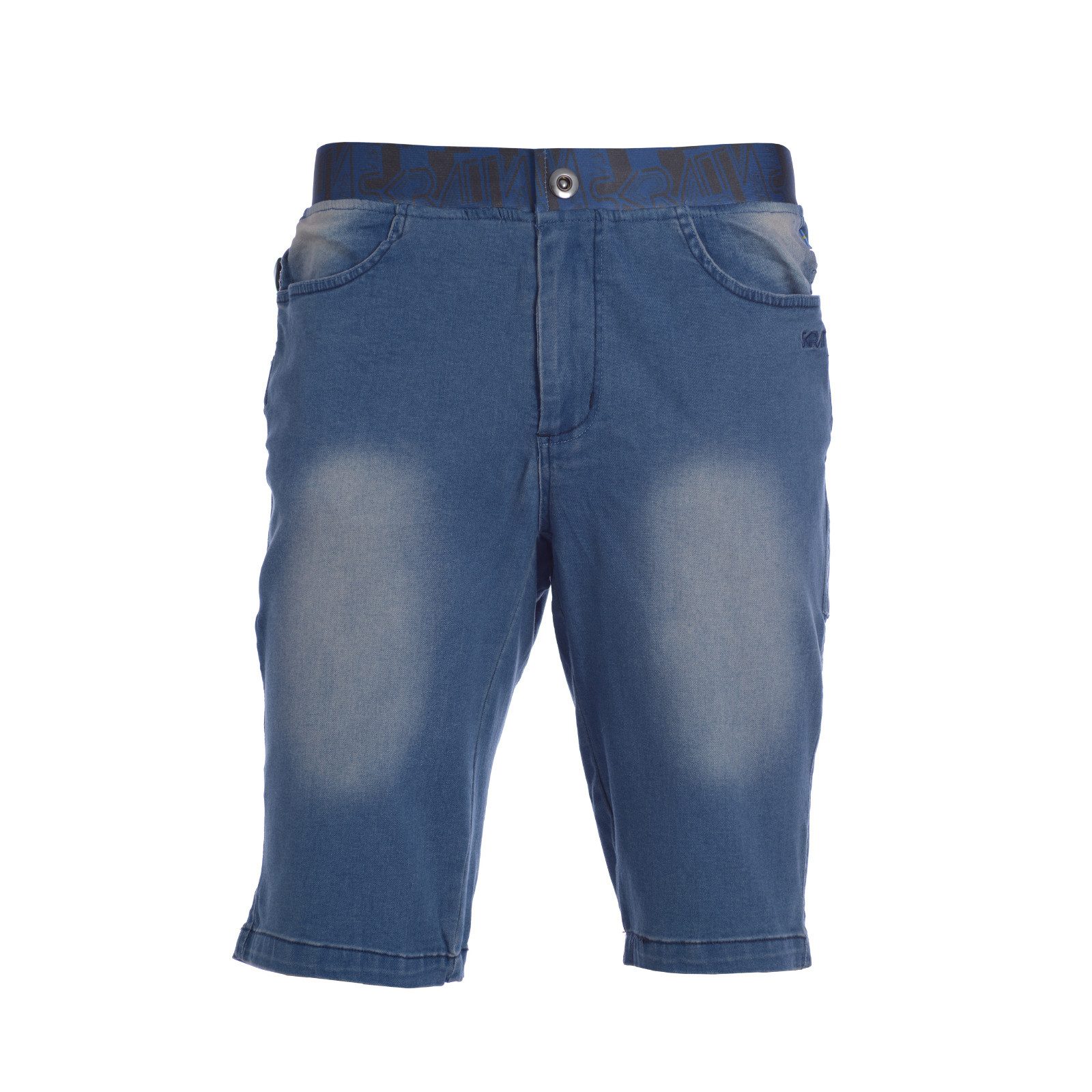 Skratta Shorts Herren Kurze Hose Leander günstig online kaufen