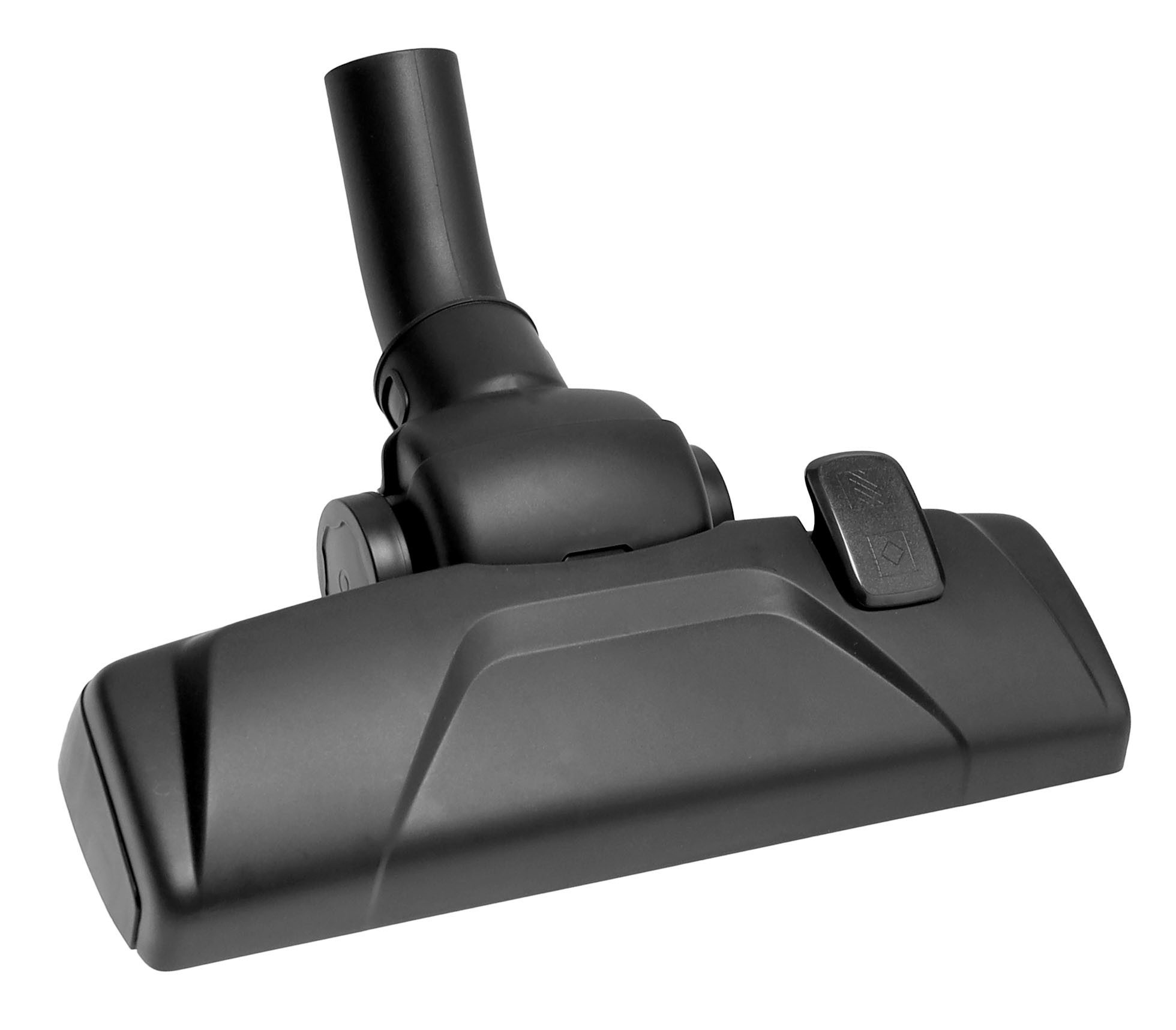 AEG Bodendüse AEG 4055322301 Bodendüse für Staubsauger (siehe Beschreibung) – Bild 2 von 2