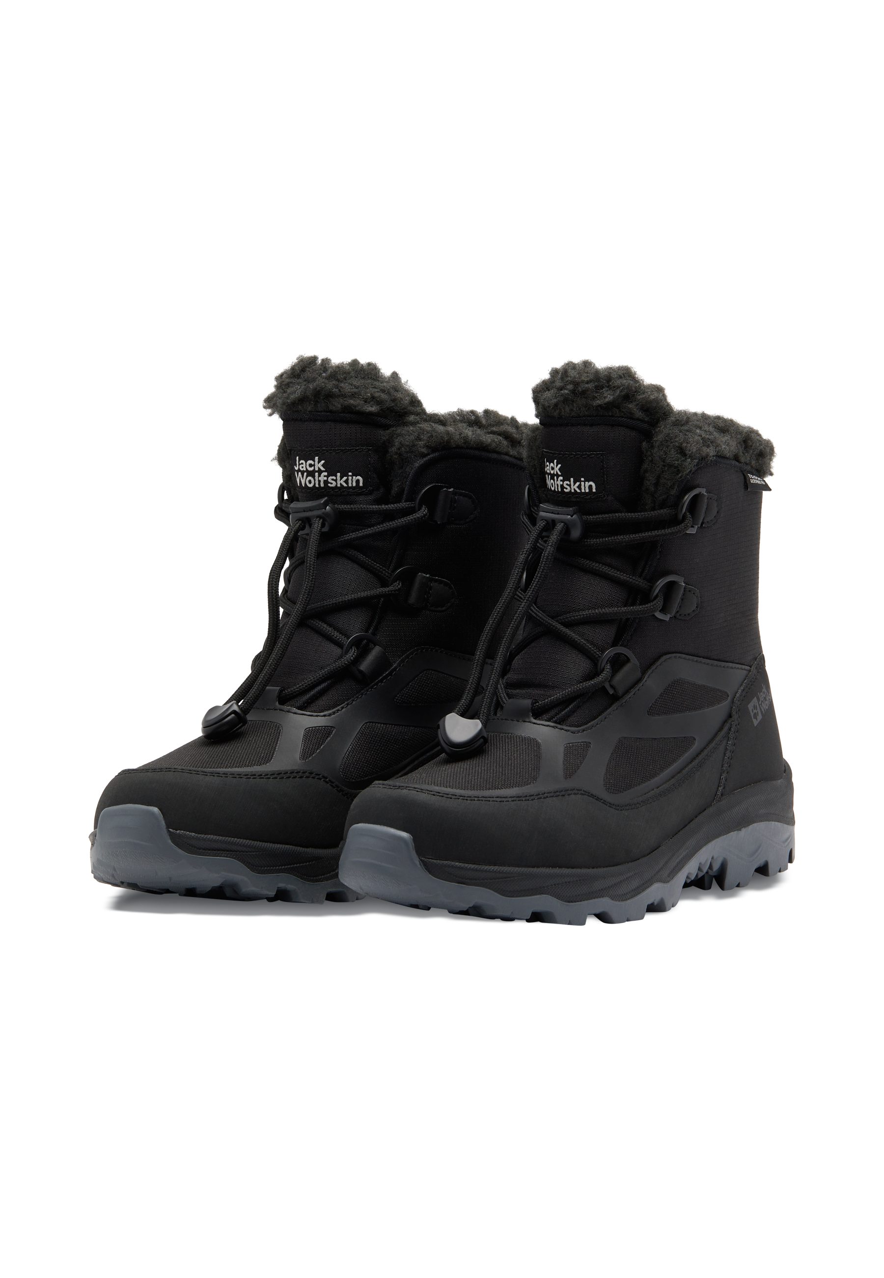Jack Wolfskin VOJO SHELL XT TEXAPORE günstig online kaufen