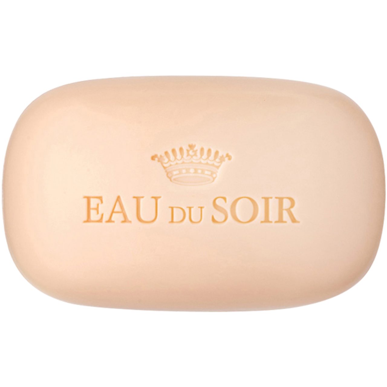 sisley Duschpflege Eau du Soir Savon