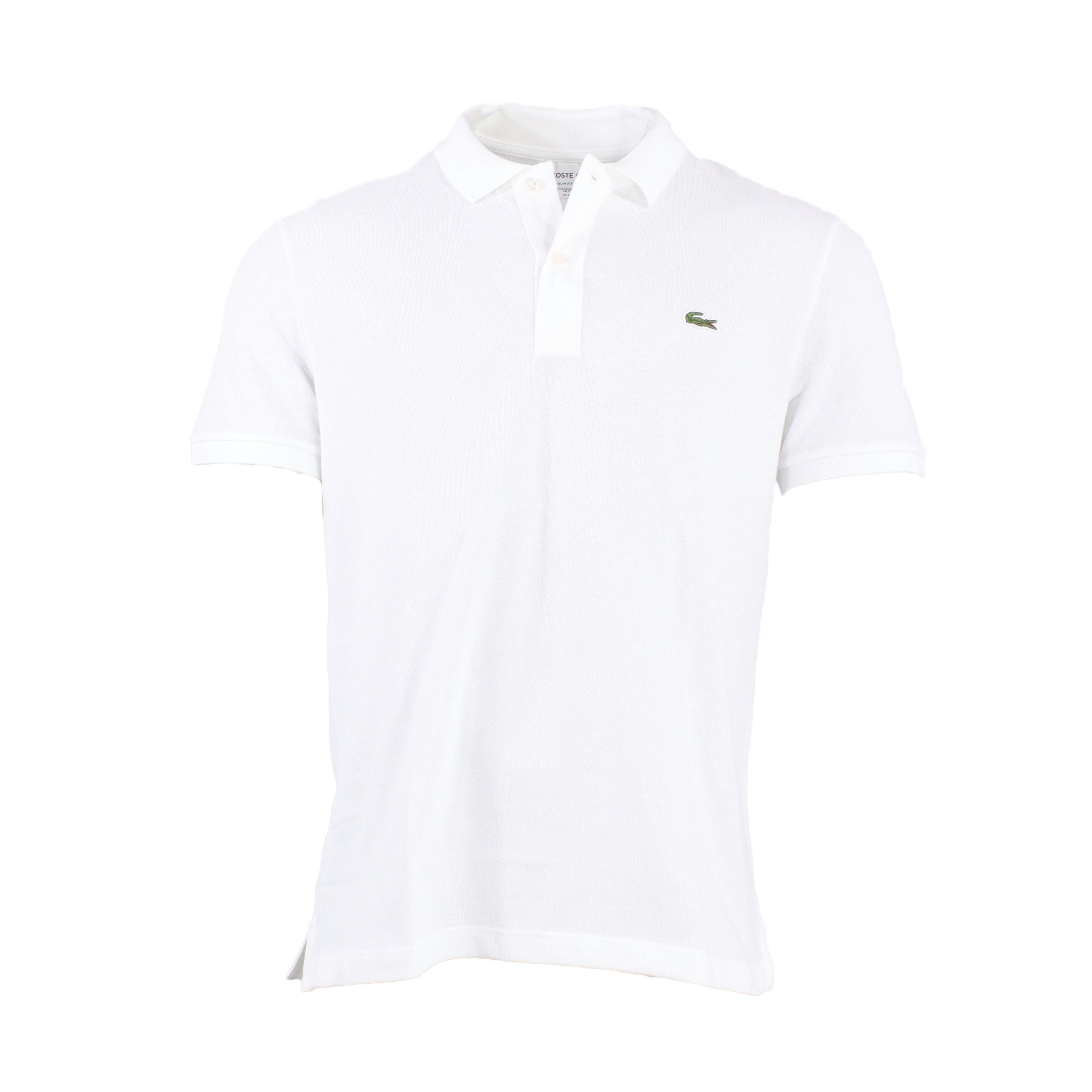 Lacoste Poloshirt