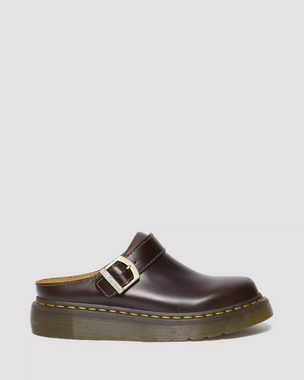 DR. MARTENS Dr. Martens Archive Mule Charro Mules