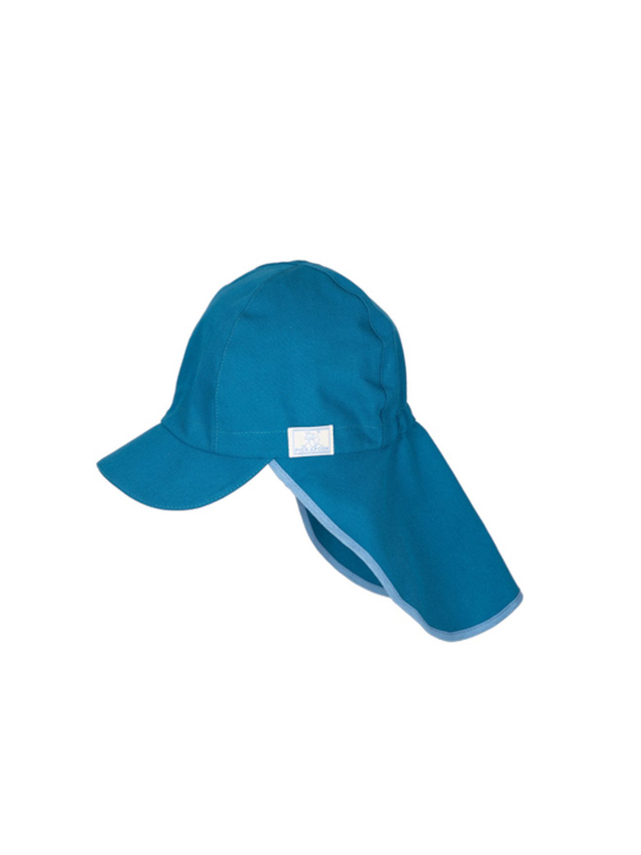 PICKAPOOH Baseball Cap