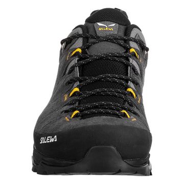 Salewa Trekkingschuh